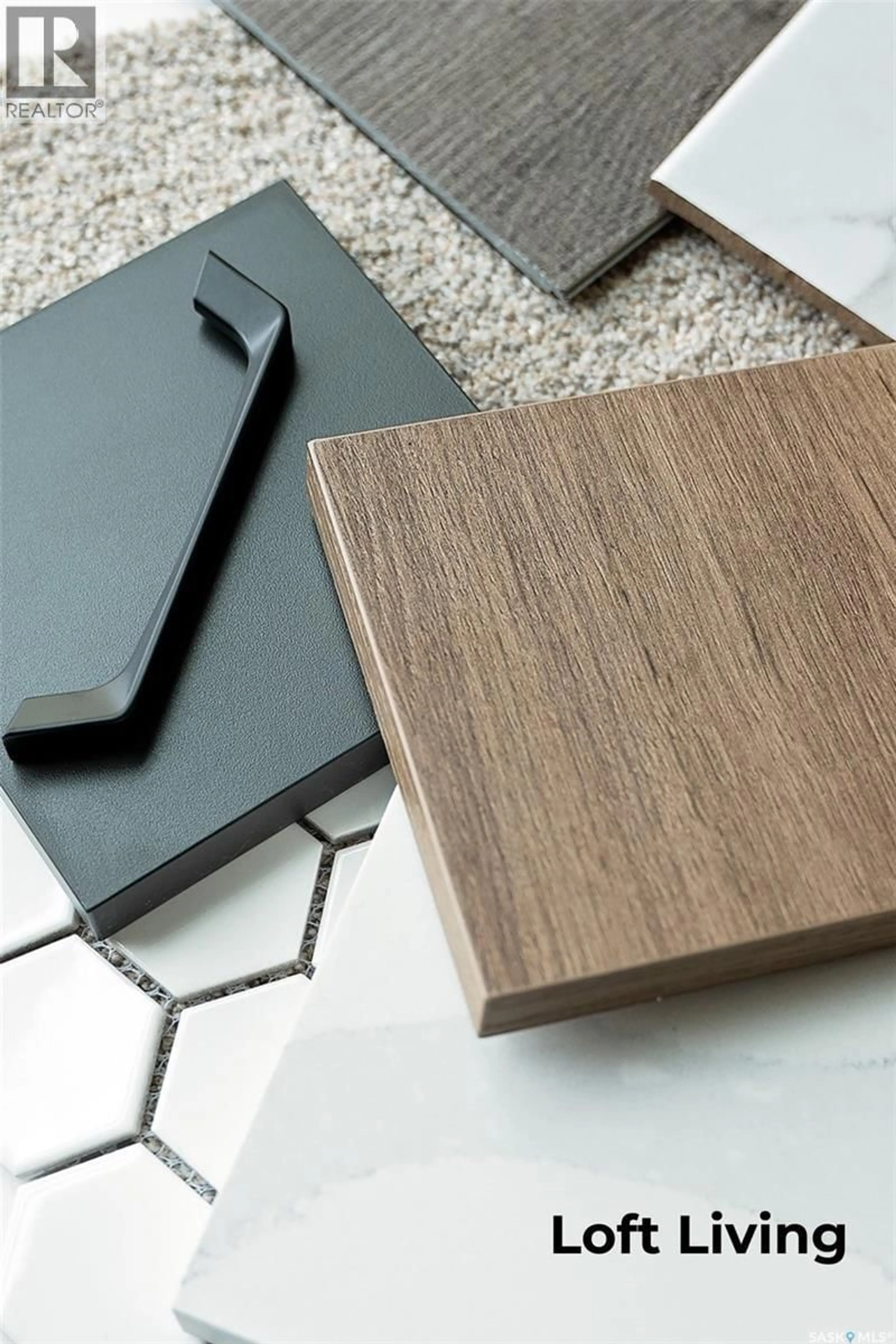 Unknown for 7748 MAPLEFORD BOULEVARD, Regina Saskatchewan S4Y0G9