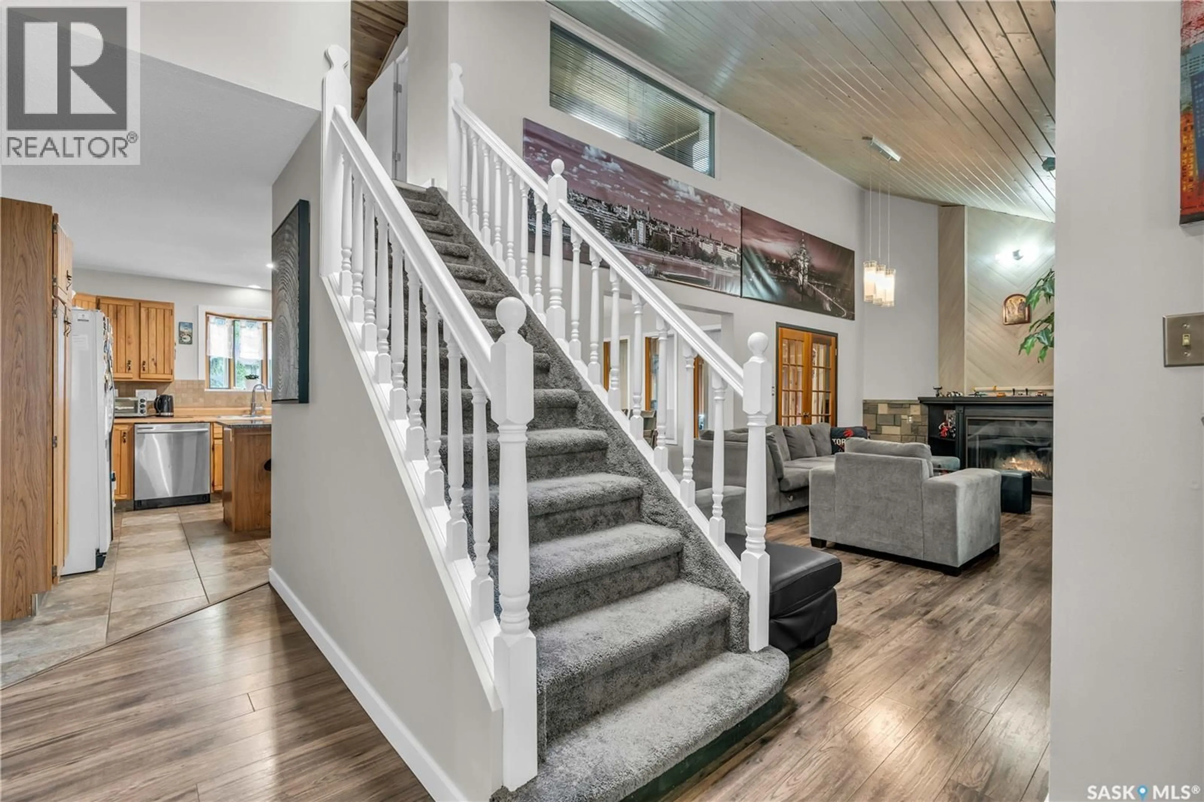 Unknown for 1092 111TH STREET, North Battleford Saskatchewan S9A3S9