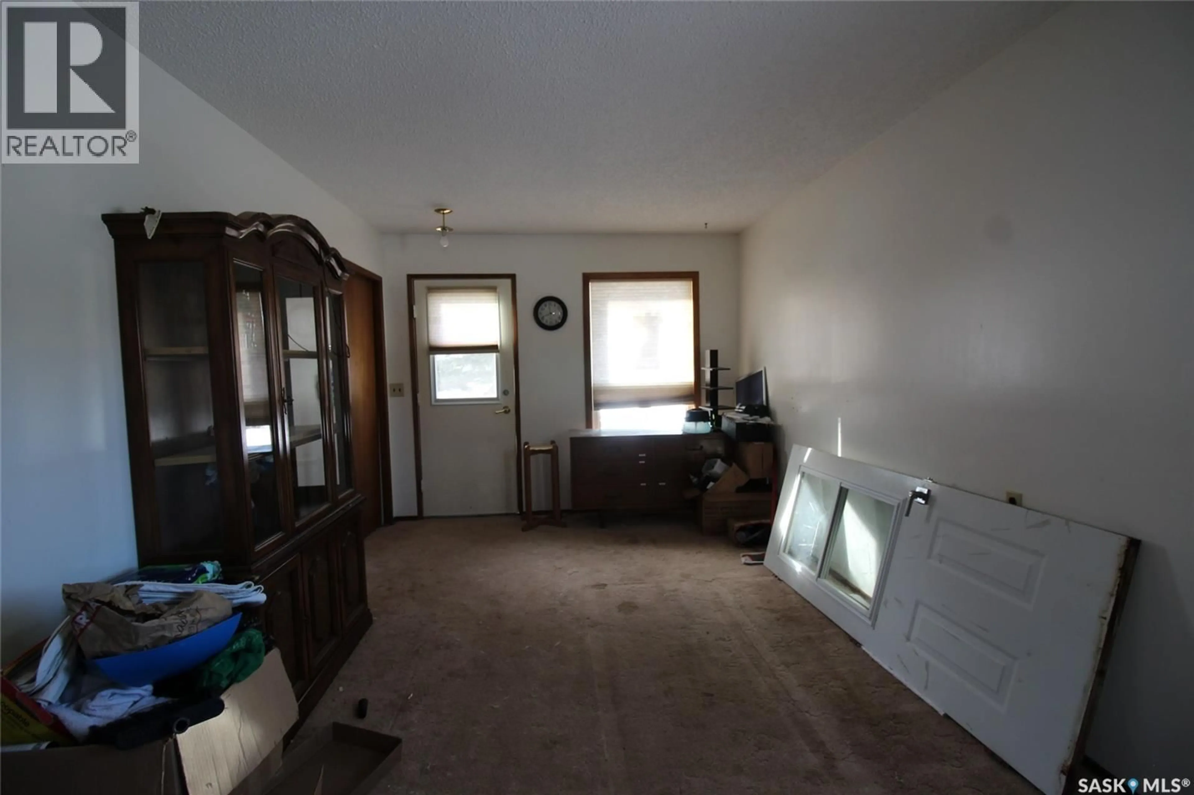 A pic of a room for 101-107 2ND AVENUE, Climax Saskatchewan S0N0N0