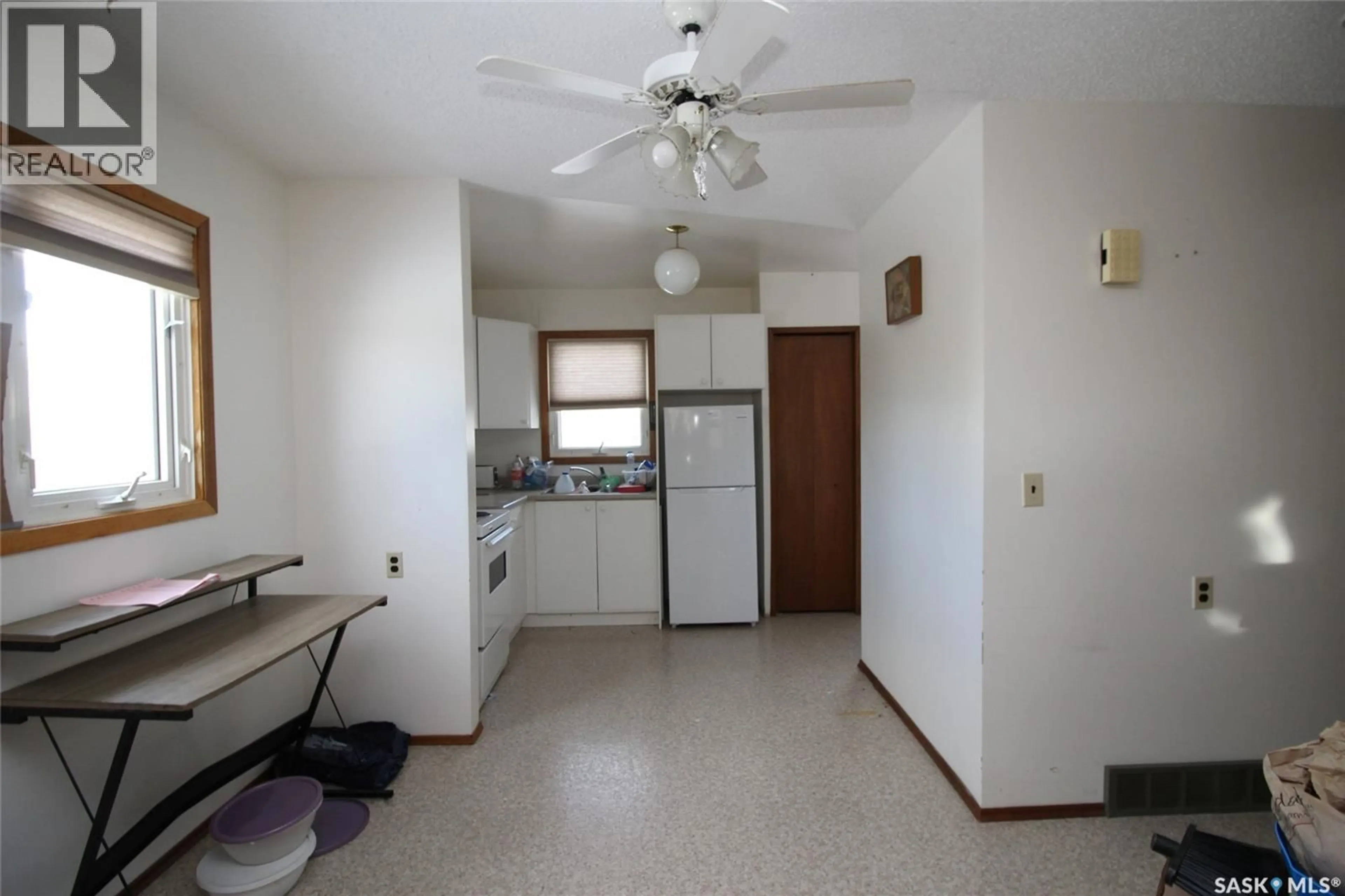 A pic of a room for 101-107 2ND AVENUE, Climax Saskatchewan S0N0N0