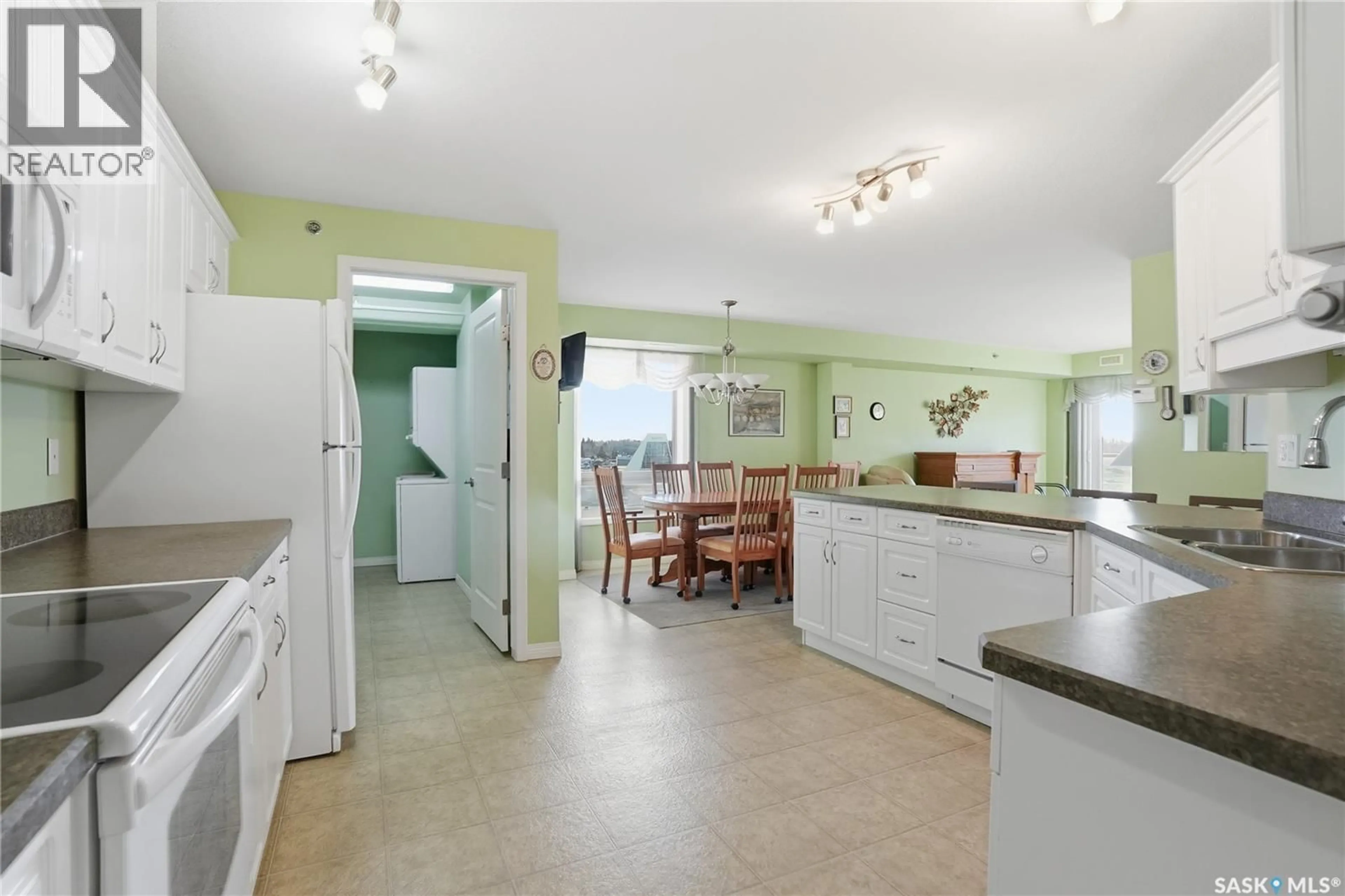 Unknown for 2221 - 501 ADELAIDE STREET E, Saskatoon Saskatchewan S7J5L9