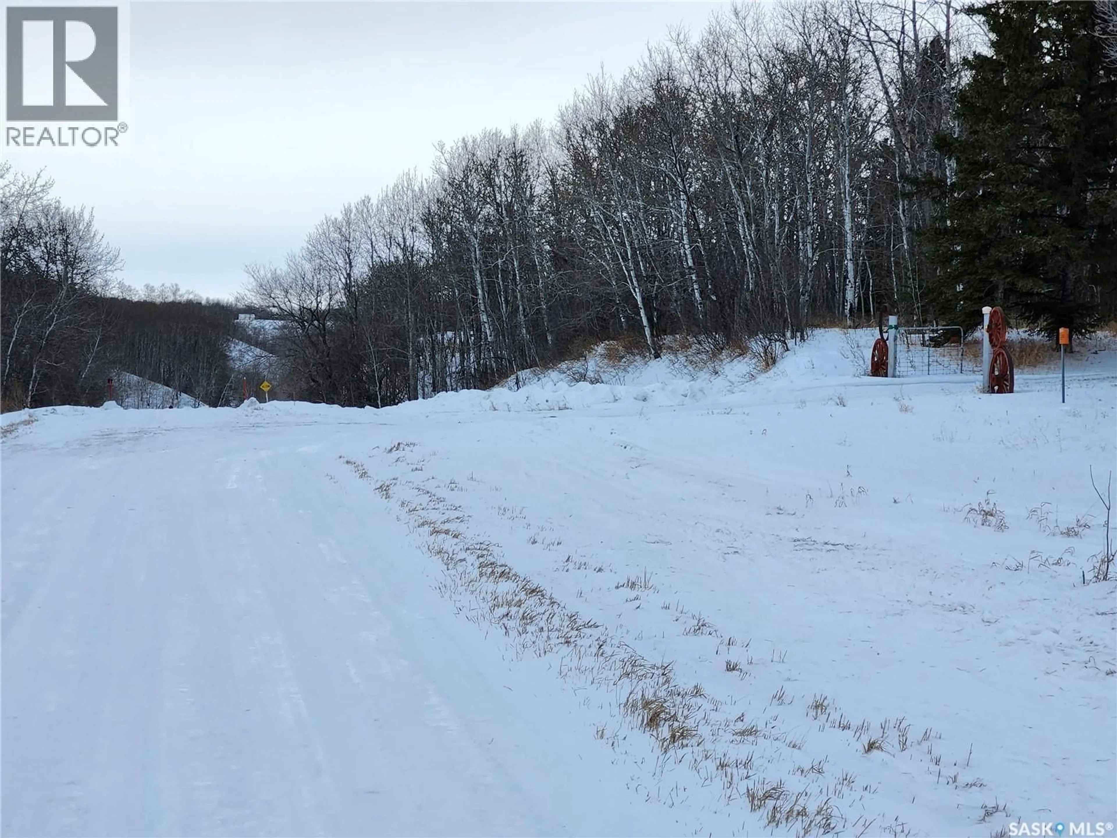 Blurry image for BOUKAL ACREAGE, Fertile Belt Rm No. 183 Saskatchewan S0A0X0