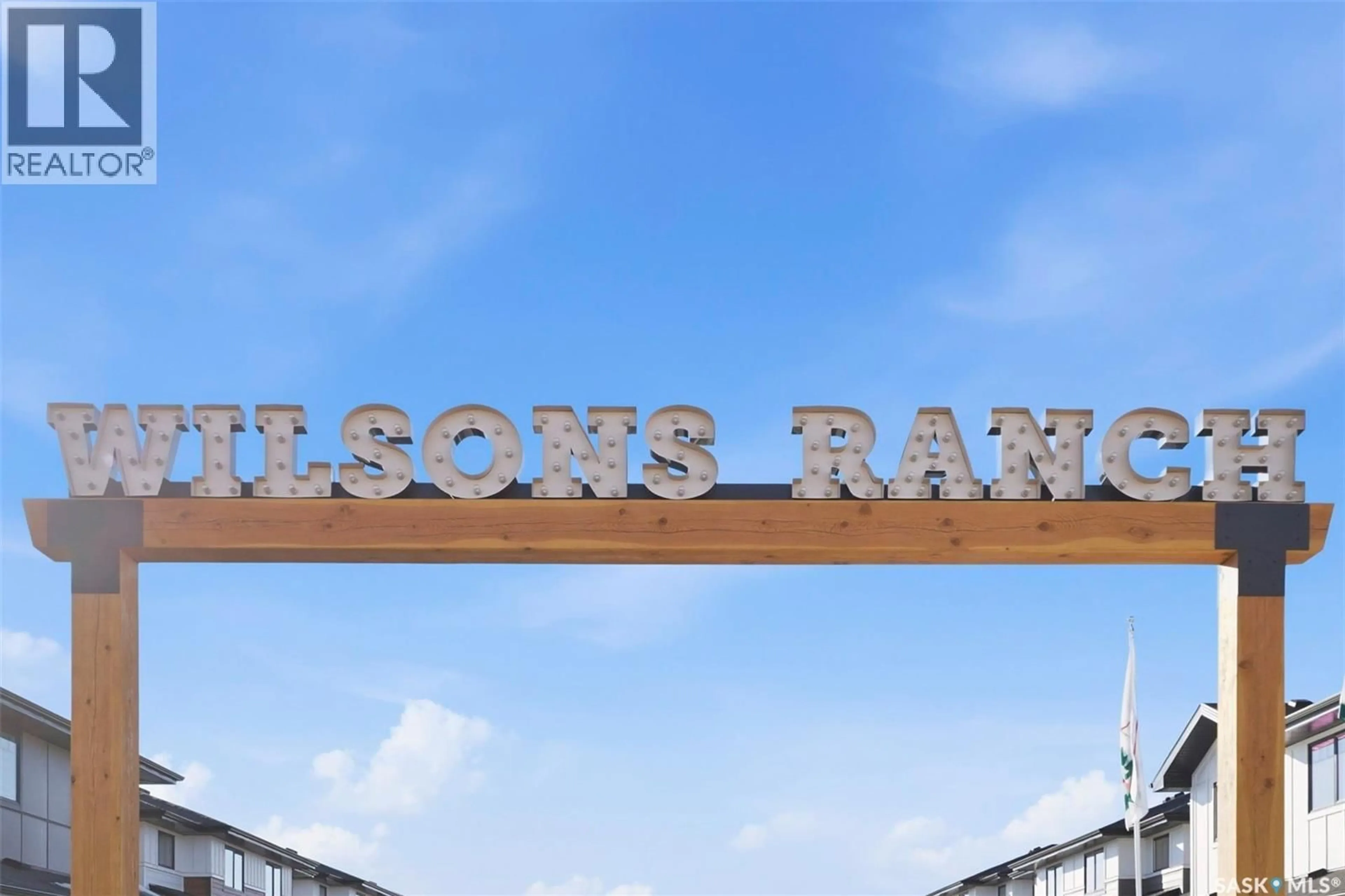 Unknown for 155 - 416 MCFAULL WAY, Saskatoon Saskatchewan S7V0Y2