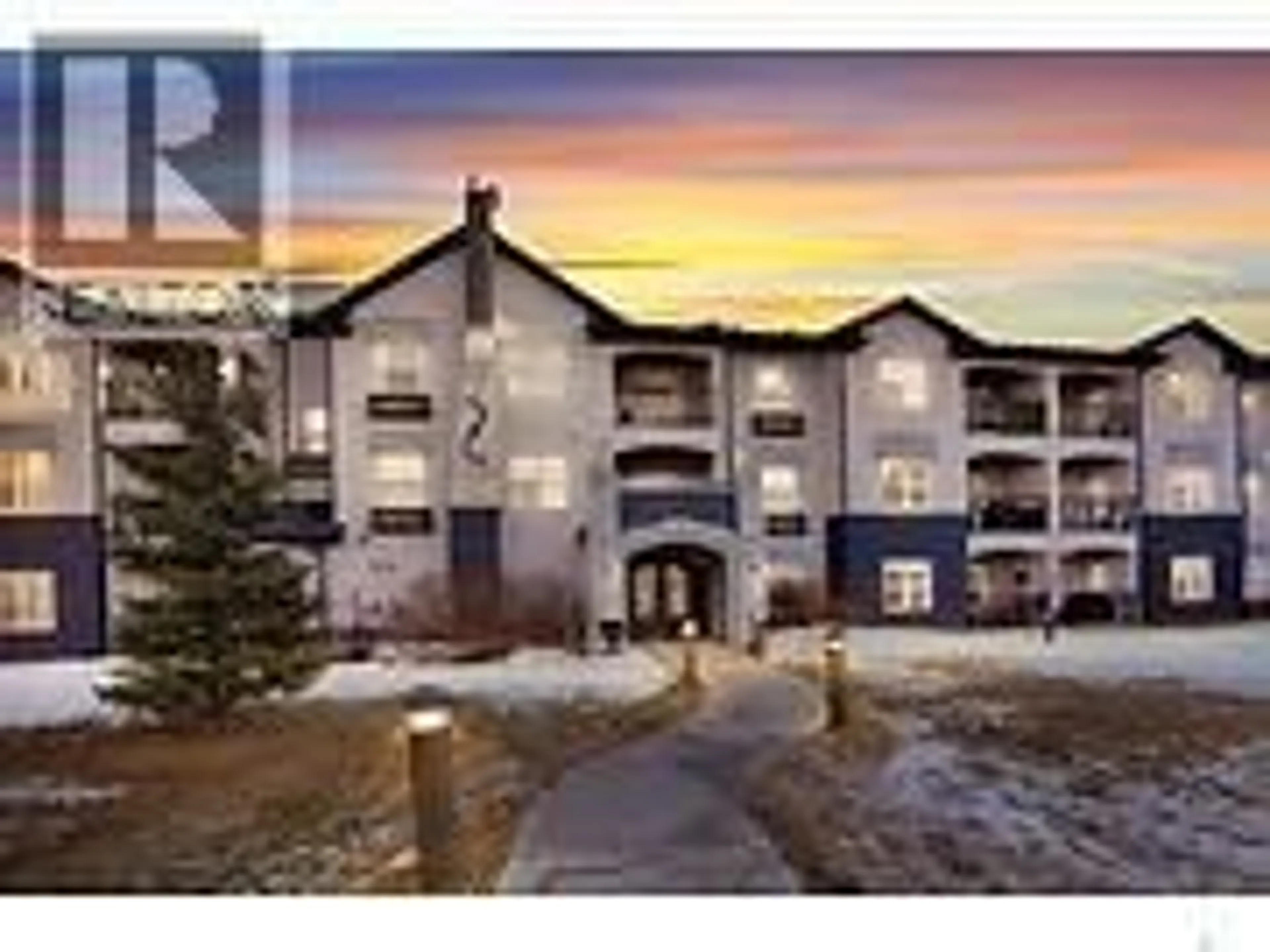 Unknown for 112 - 1545 NEVILLE DRIVE, Regina Saskatchewan S4Z0A7