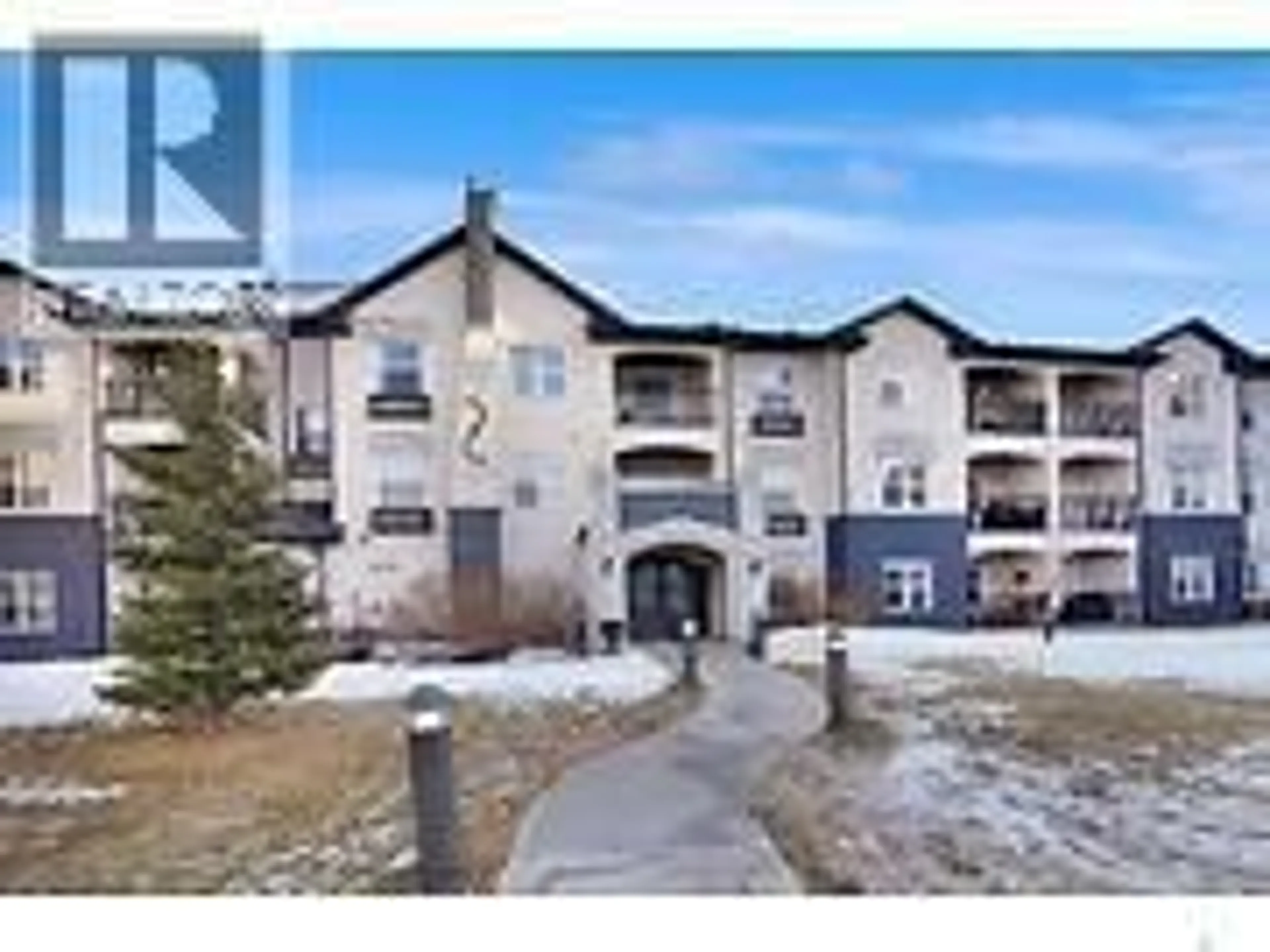 Unknown for 112 - 1545 NEVILLE DRIVE, Regina Saskatchewan S4Z0A7