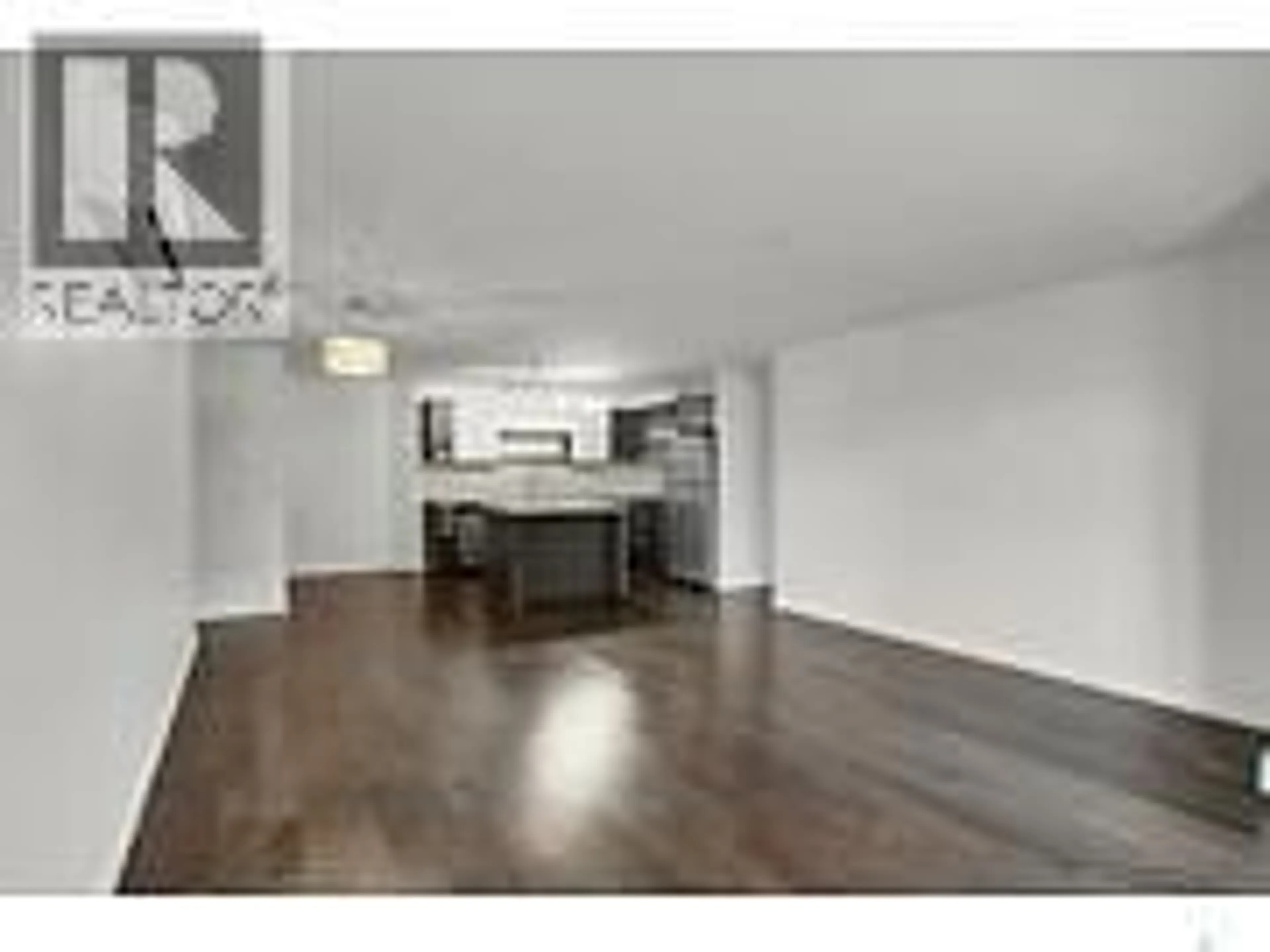 A pic of a room for 112 - 1545 NEVILLE DRIVE, Regina Saskatchewan S4Z0A7