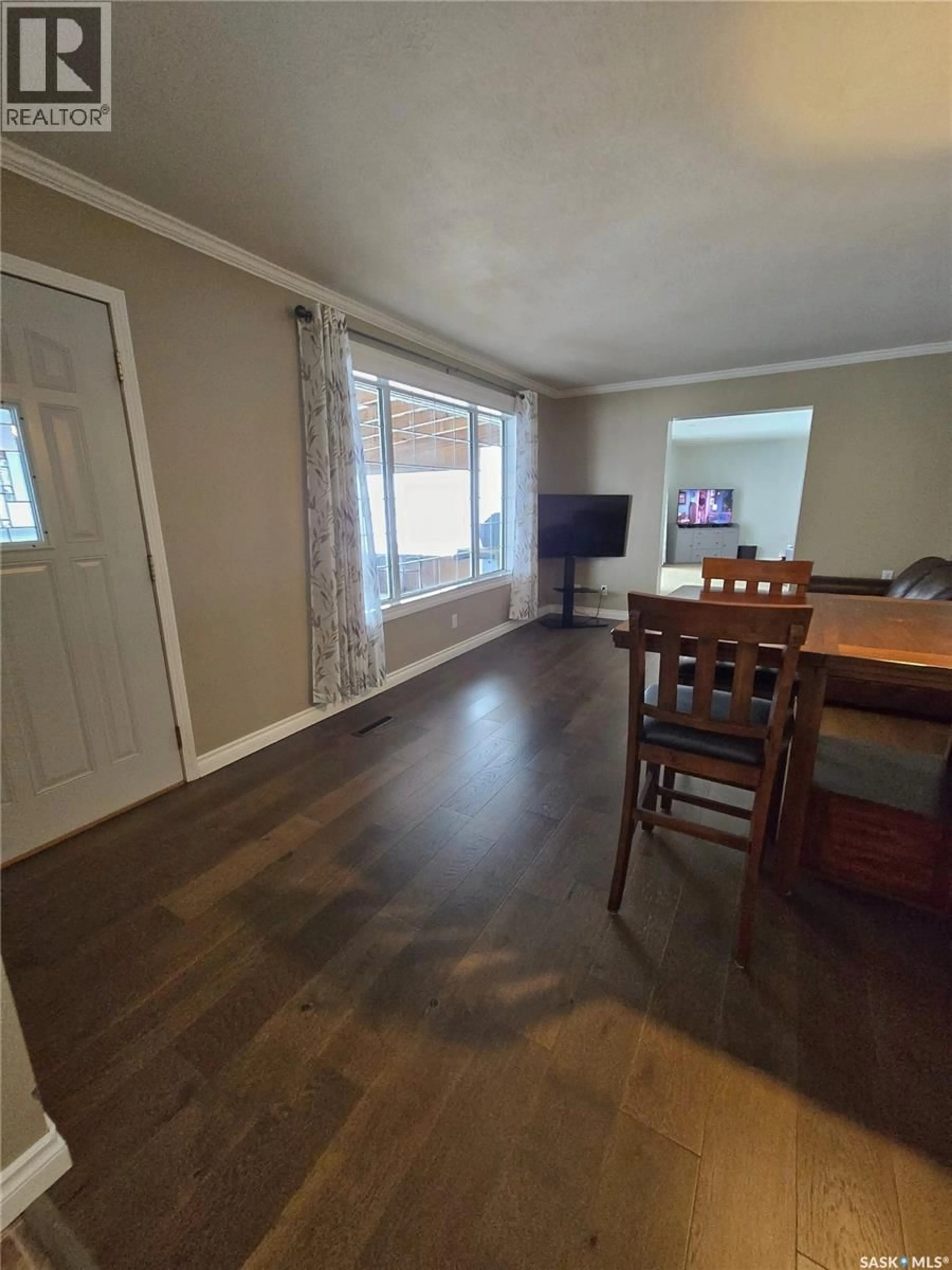 A pic of a room for PRAIRIE SUNRISE ACREAGE, Saltcoats Rm No. 213 Saskatchewan S0A3R0