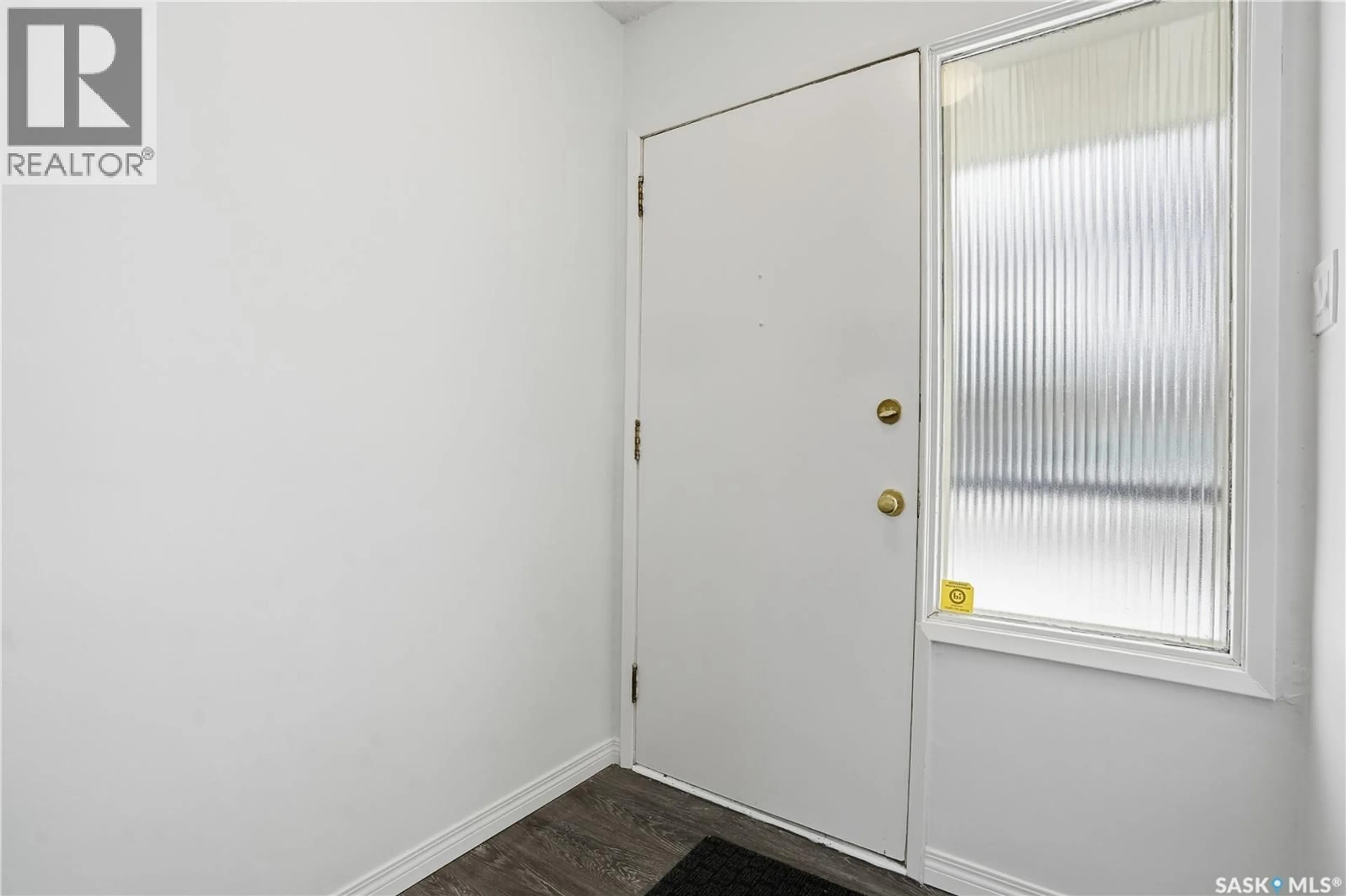 Unknown for 3224 ATHOL STREET, Regina Saskatchewan S4S1Y9