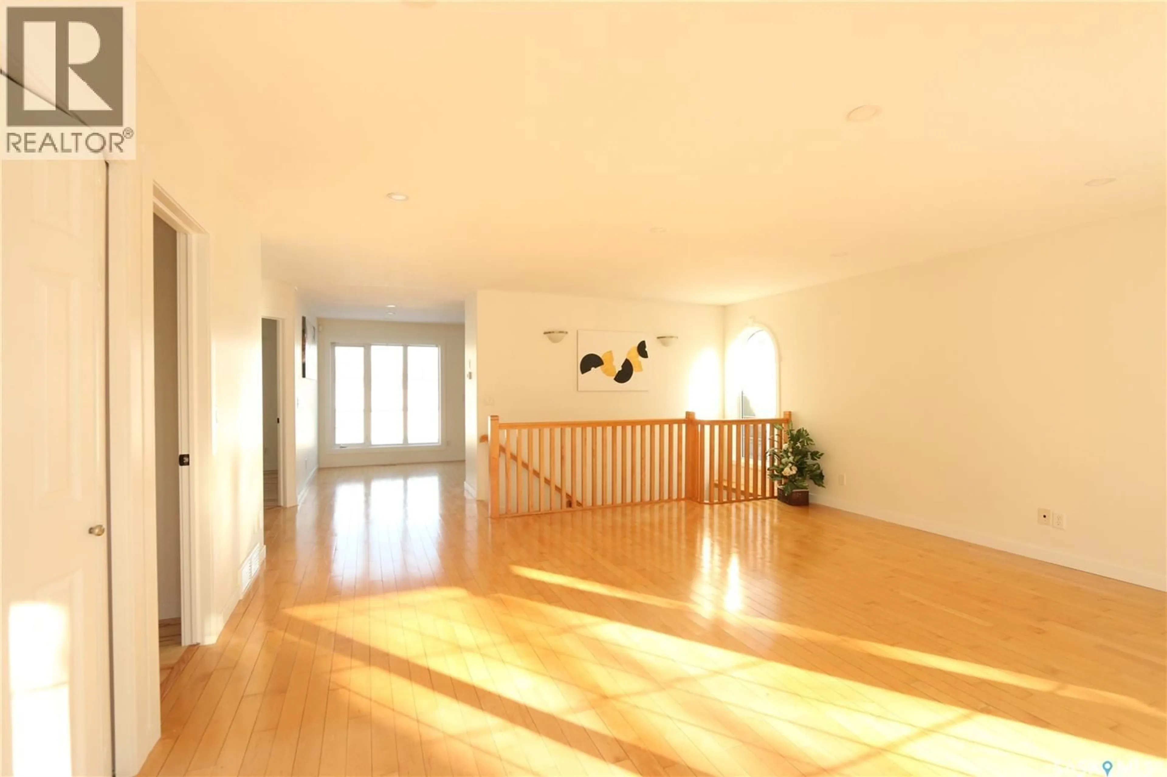 Unknown for 1226 DOVER AVENUE, Regina Saskatchewan S4R0L4