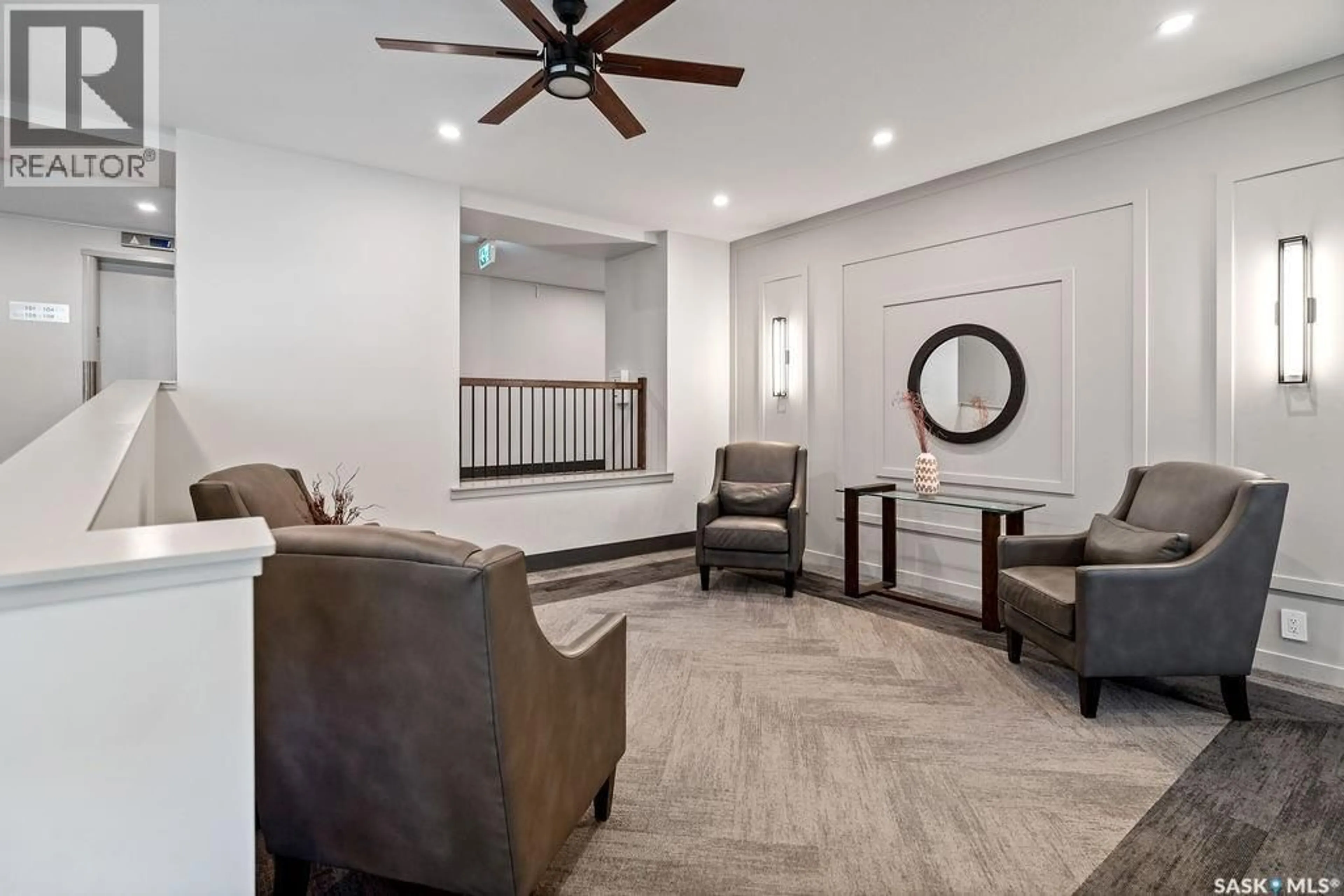 Unknown for 207 - 4615 RAE STREET, Regina Saskatchewan S4S3B2