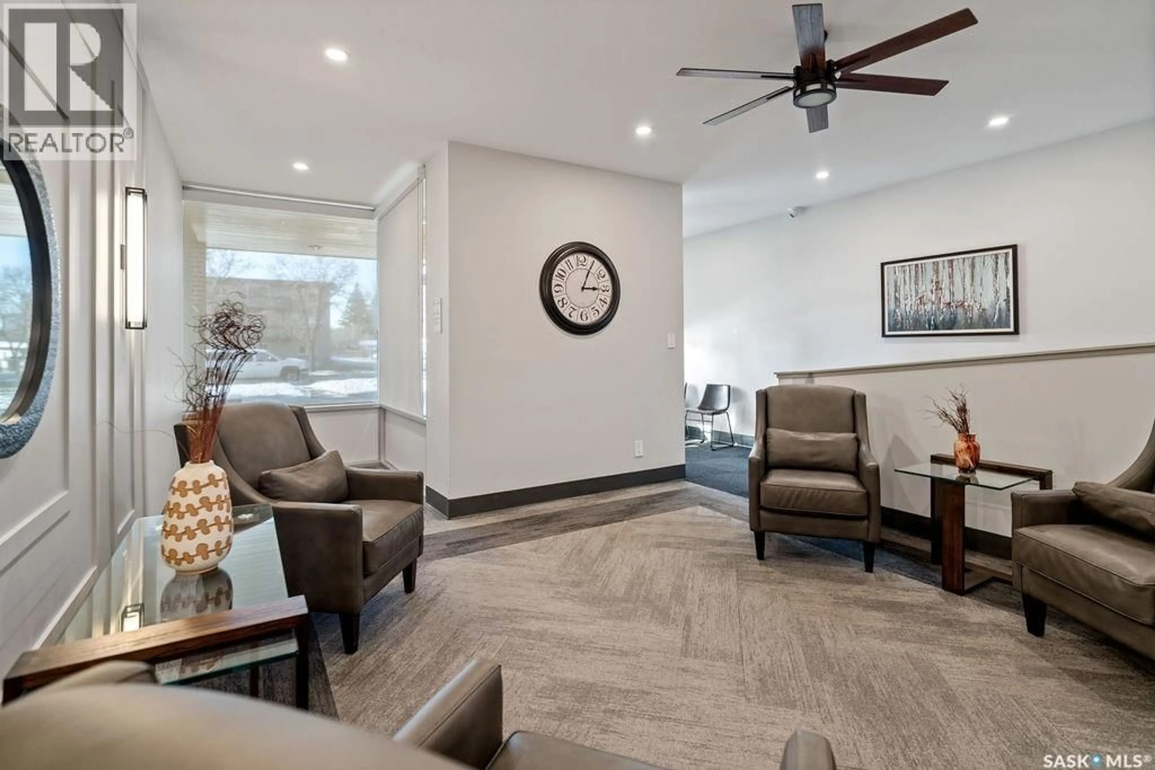 Unknown for 207 - 4615 RAE STREET, Regina Saskatchewan S4S3B2