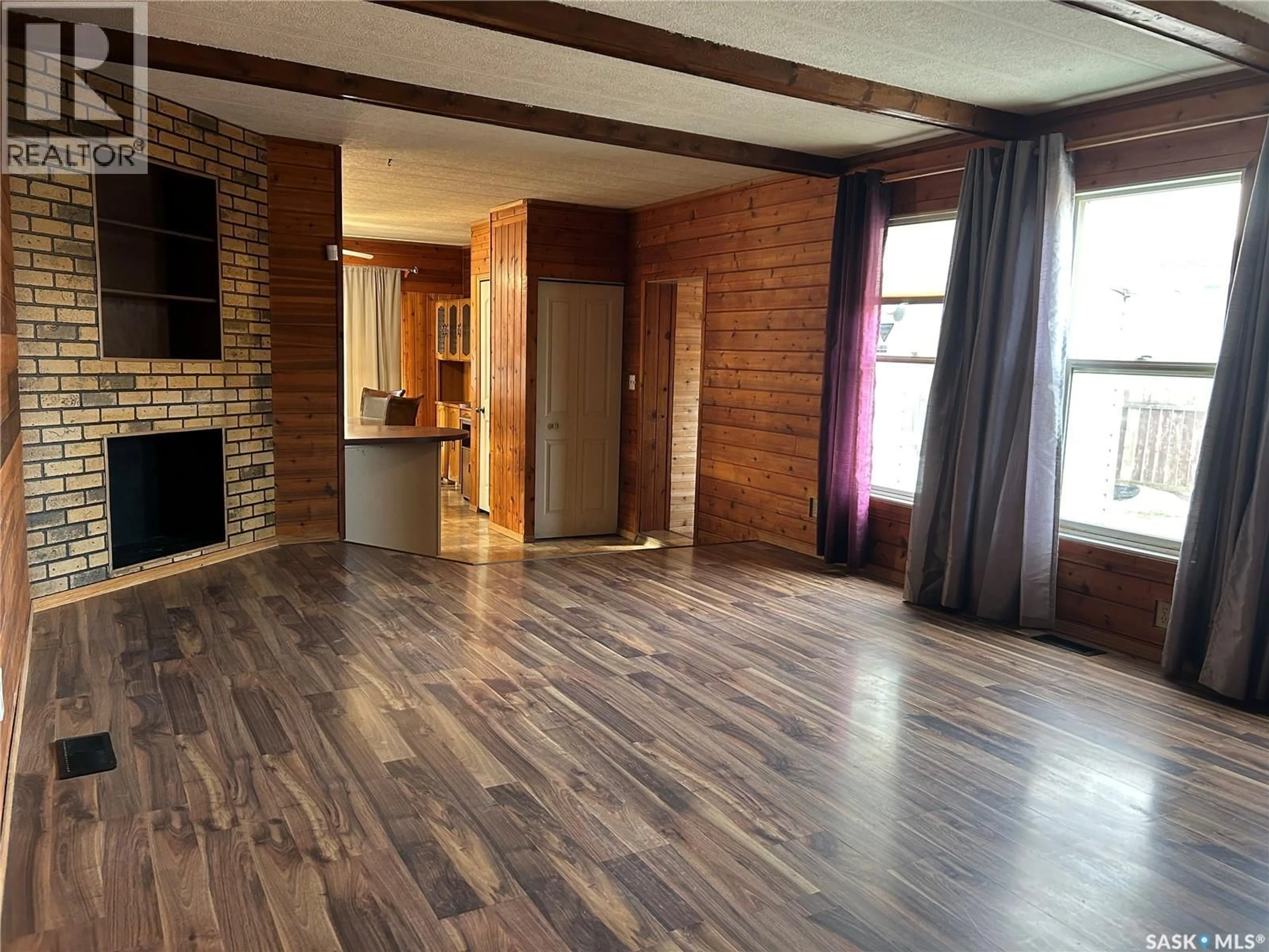 A pic of a room for 18 ROYAL HEIGHTS, Estevan Saskatchewan S4A2T9