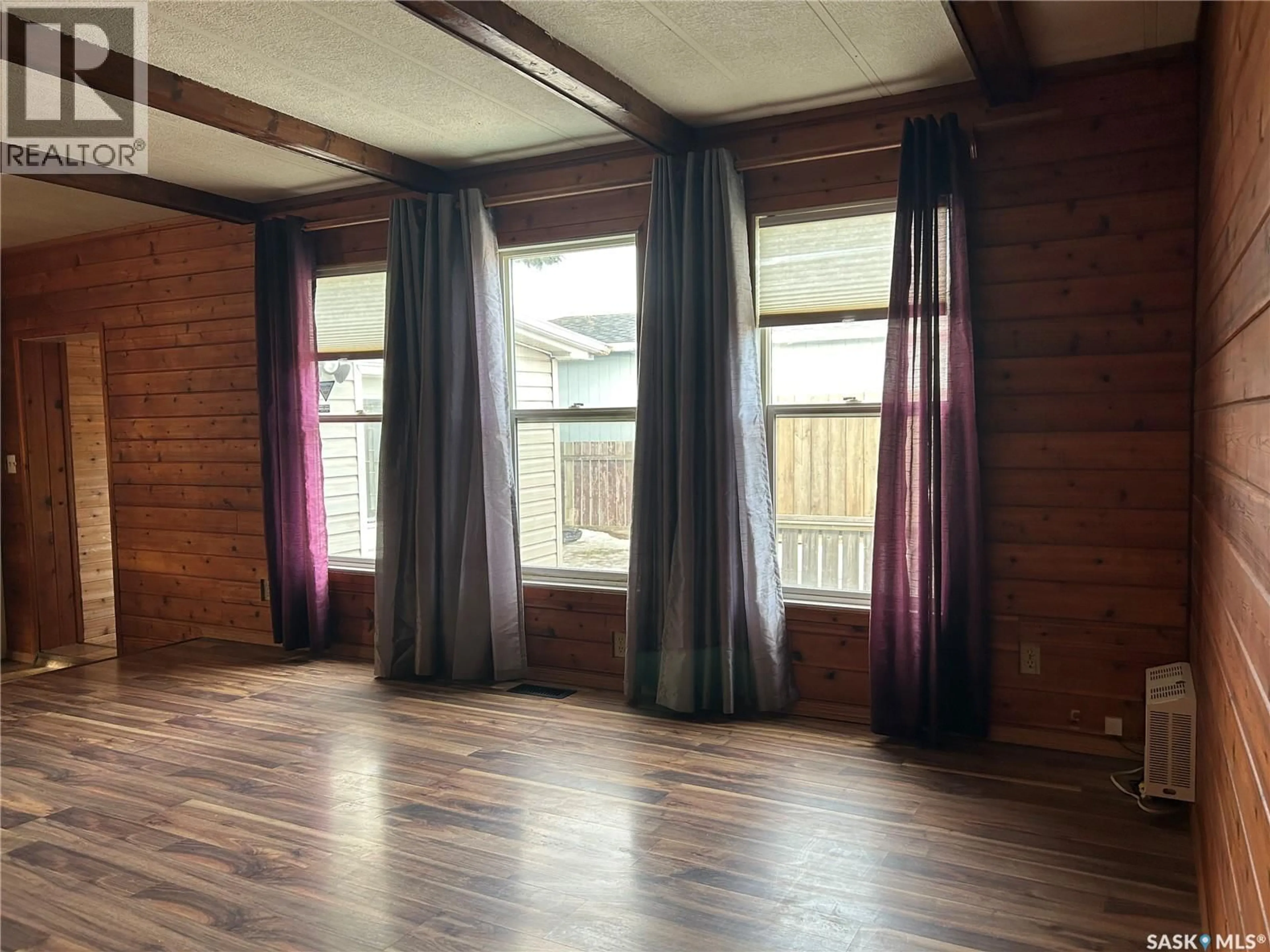 A pic of a room for 18 ROYAL HEIGHTS, Estevan Saskatchewan S4A2T9