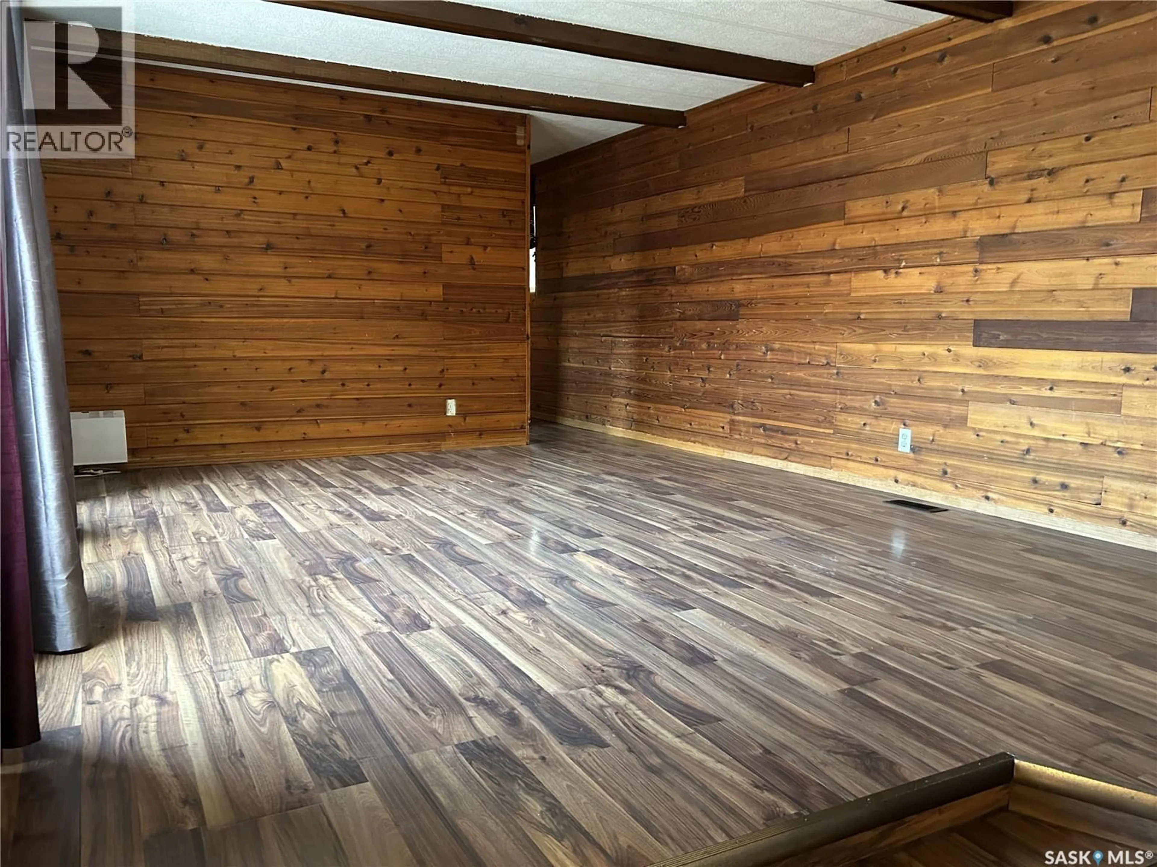 A pic of a room for 18 ROYAL HEIGHTS, Estevan Saskatchewan S4A2T9