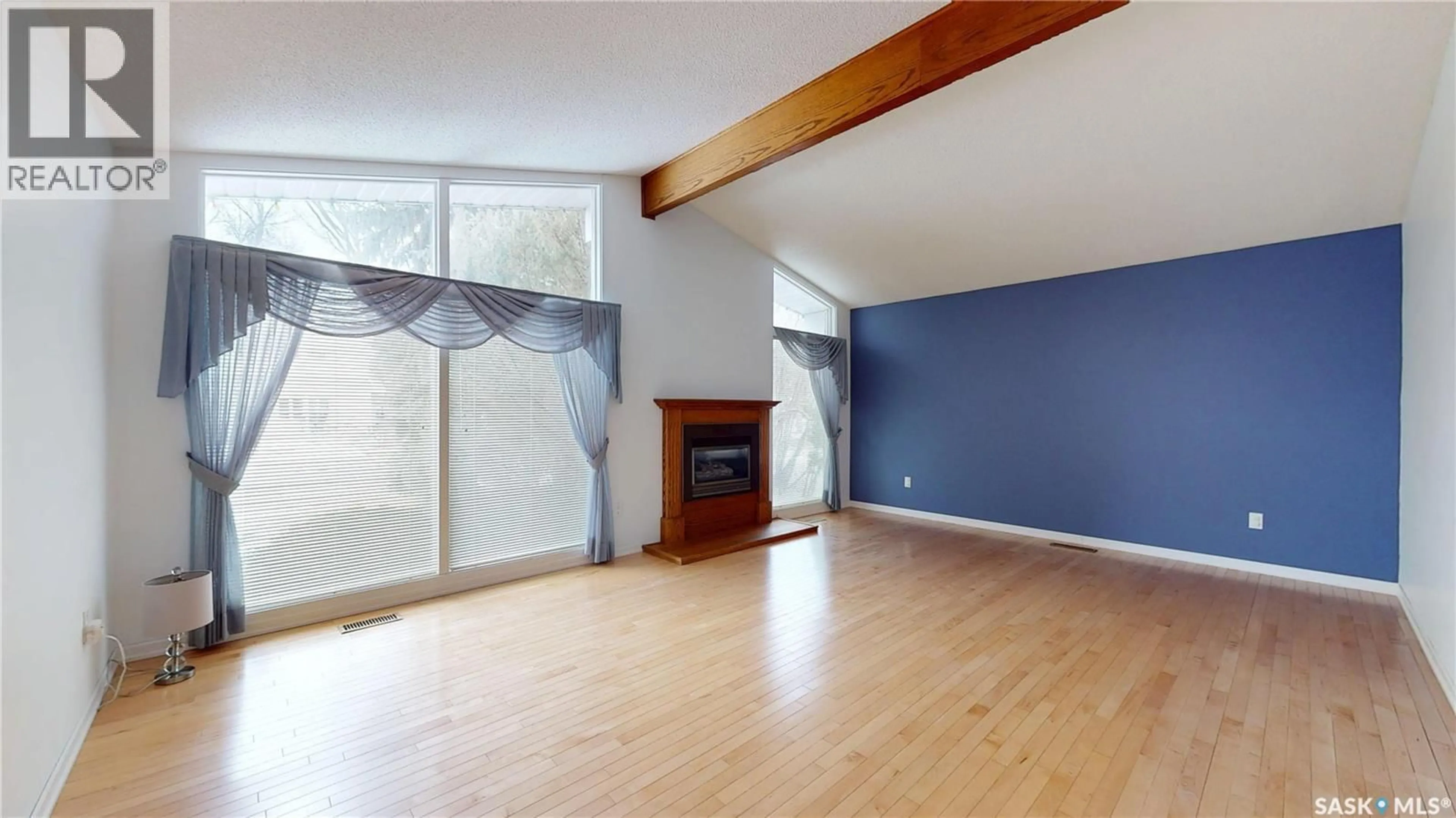 Unknown for 1205 SHANNON ROAD, Regina Saskatchewan S4S5K9