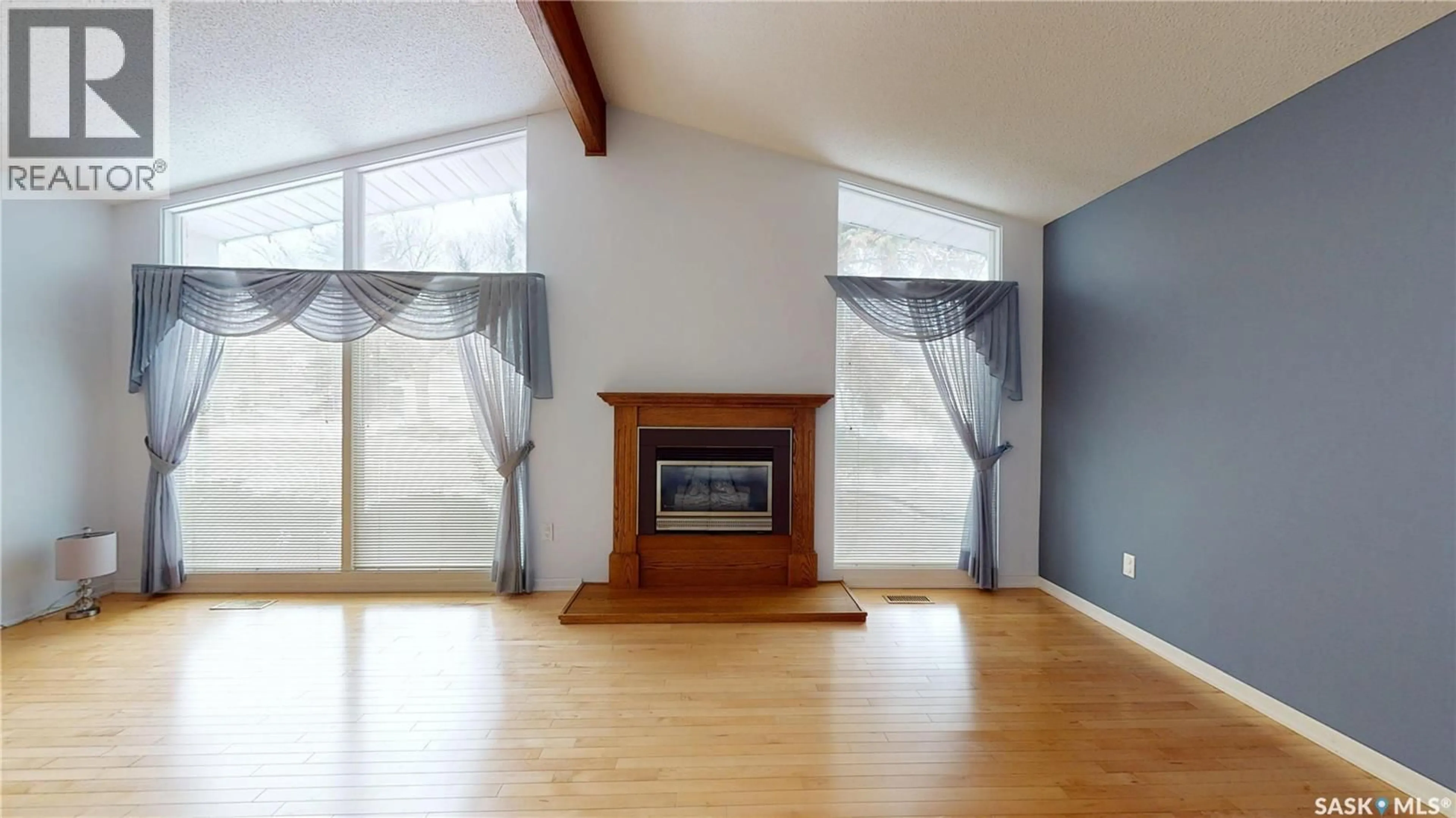 Unknown for 1205 SHANNON ROAD, Regina Saskatchewan S4S5K9