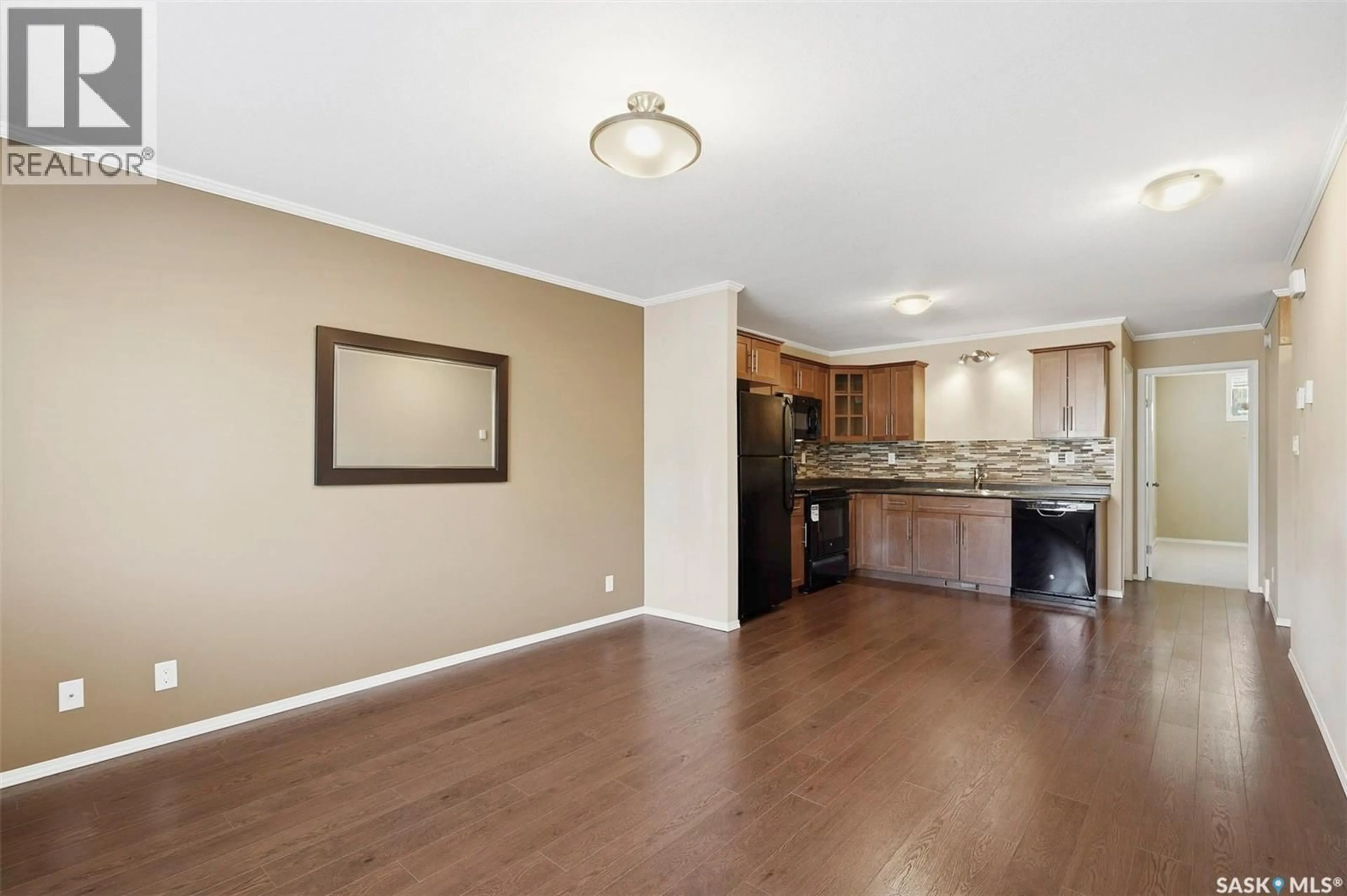 A pic of a room for 103 225 HASSARD CLOSE, Saskatoon Saskatchewan S7L2W8