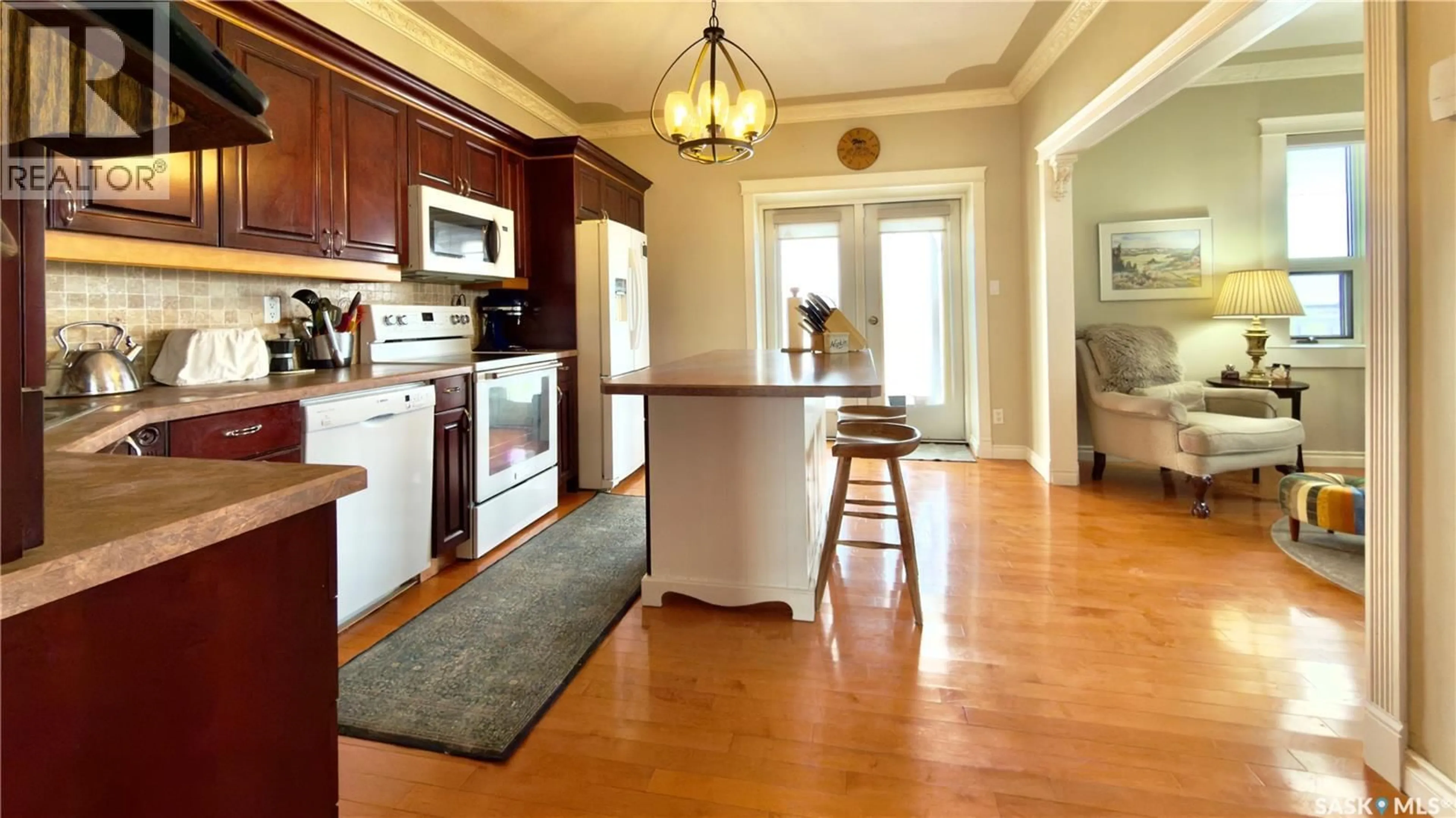 Unknown for WOLSELEY, Wolseley Rm No. 155 Saskatchewan S0G5H0