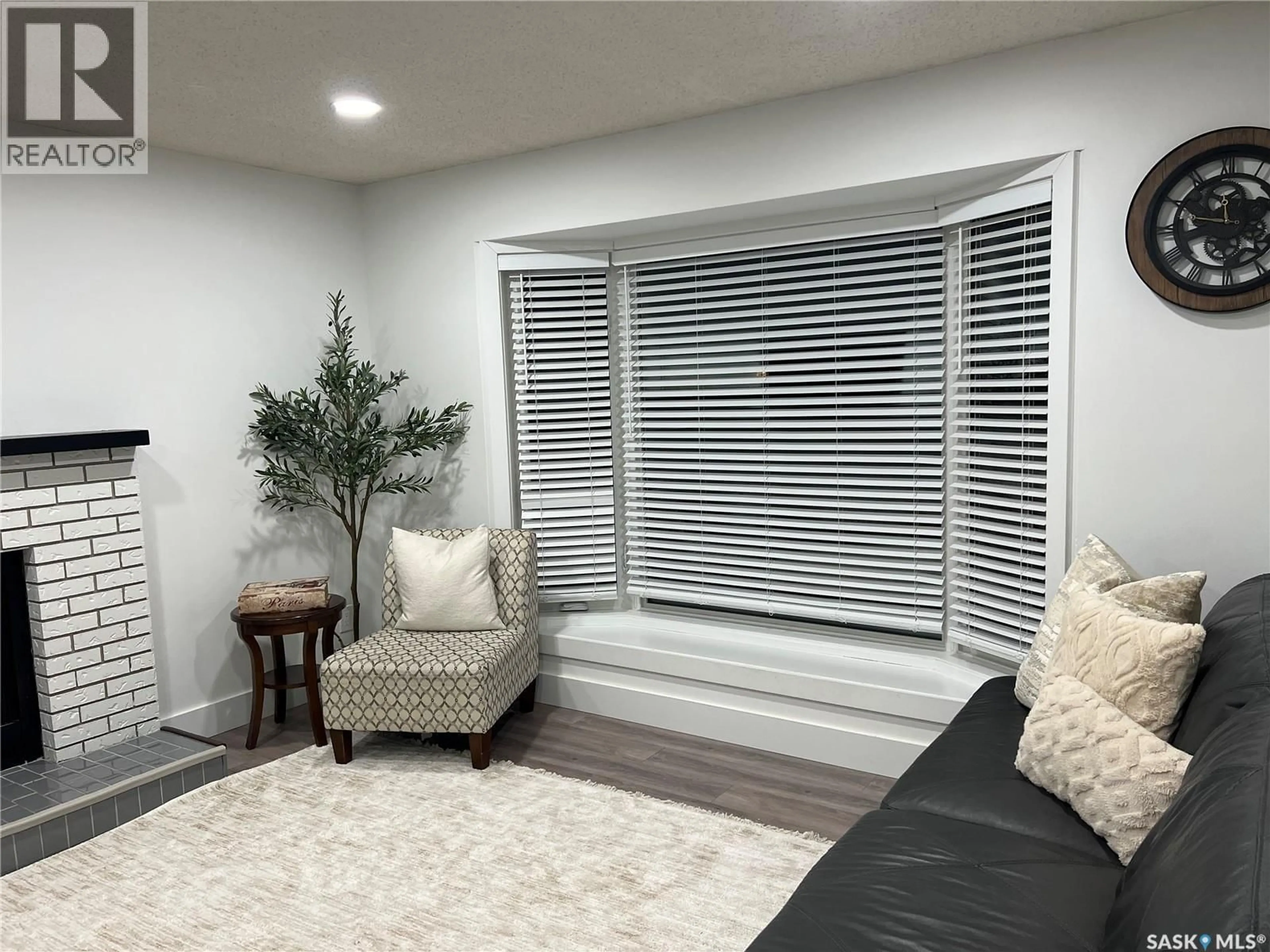 Unknown for 134 STILLWATER DRIVE, Saskatoon Saskatchewan S7J3N8