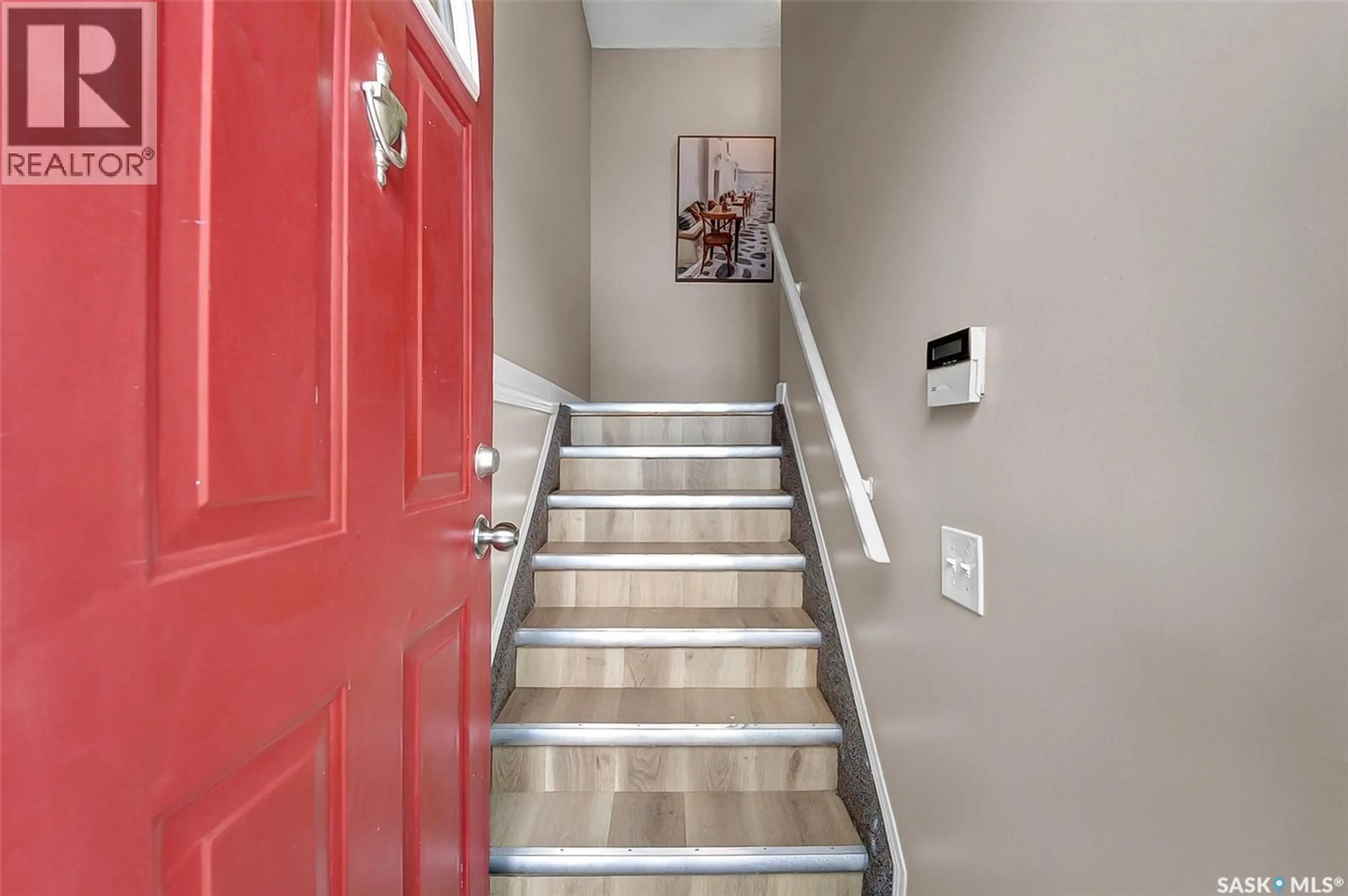 Unknown for 1627-1629 B AVENUE, Saskatoon Saskatchewan S7L1H2