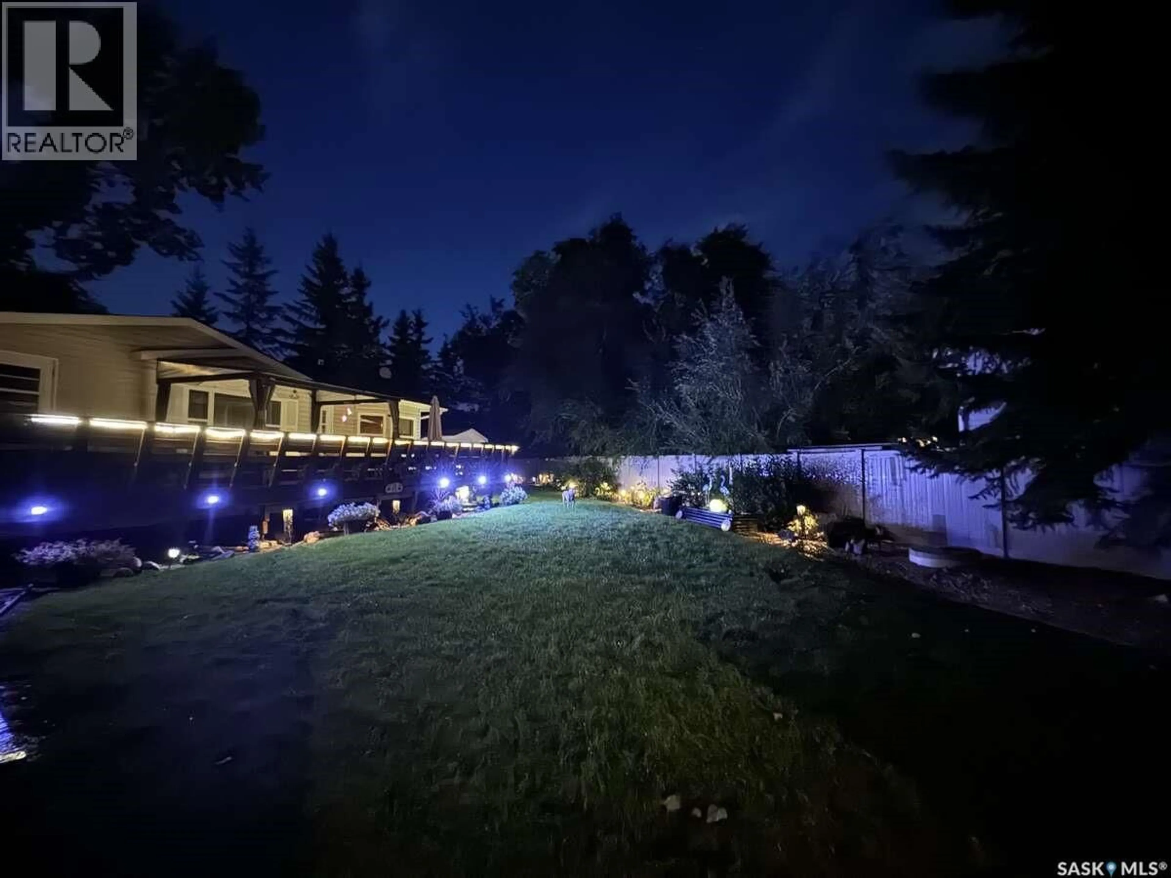 Unknown for 113 MINNOW CRESCENT, Island View Saskatchewan S0G0L0