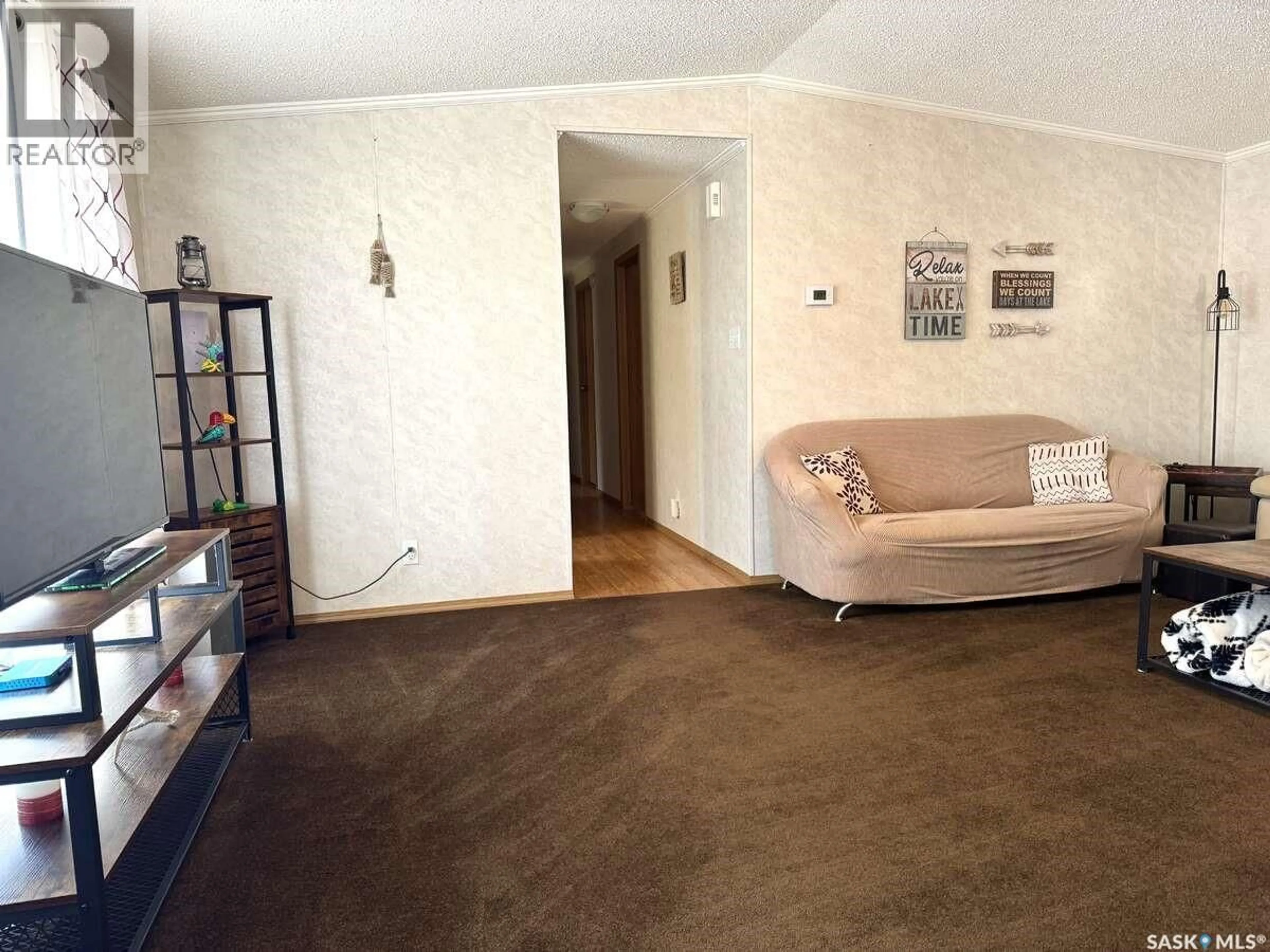 A pic of a room for 113 MINNOW CRESCENT, Island View Saskatchewan S0G0L0