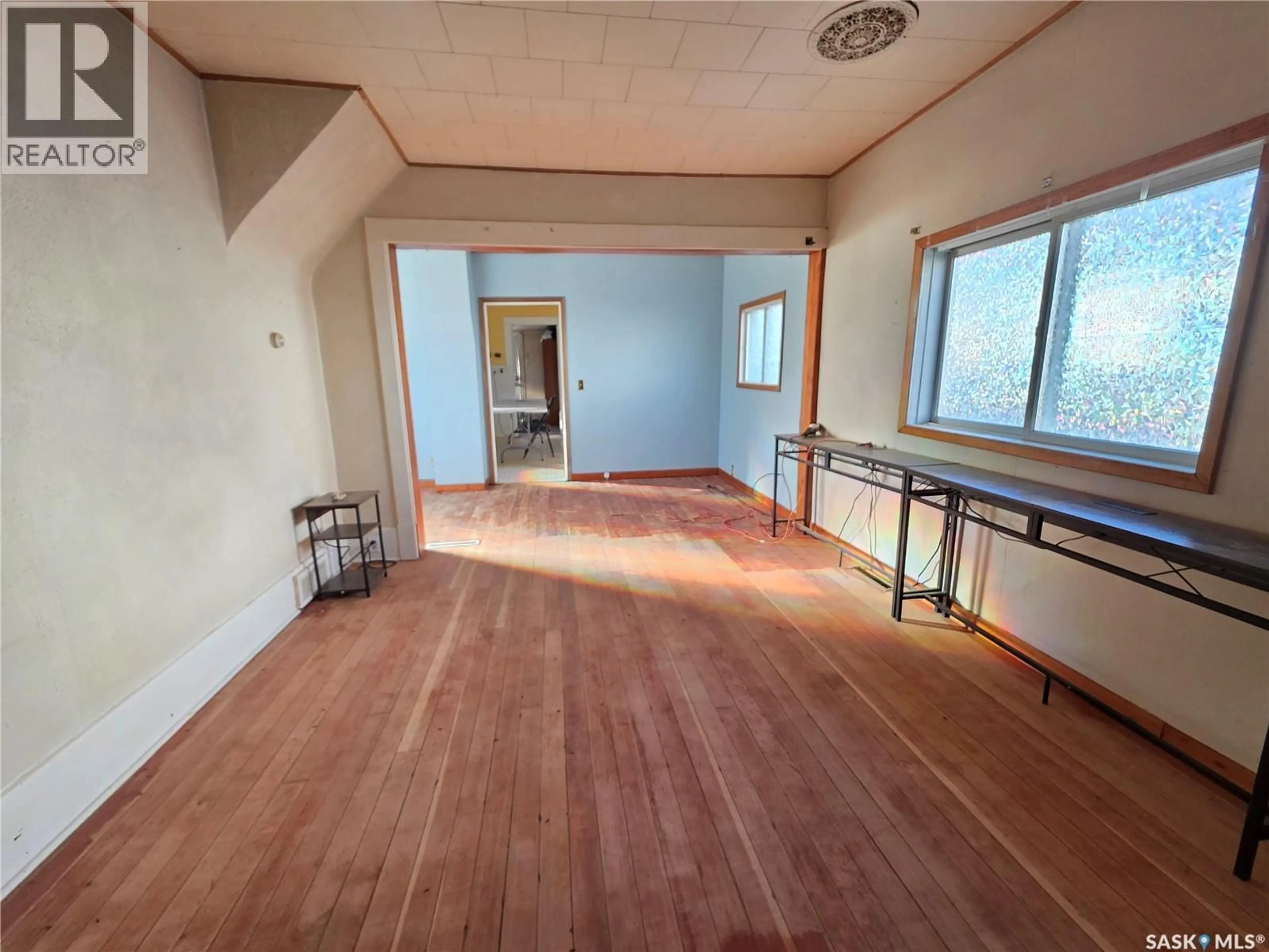 A pic of a room for 3360 RUTLAND AVENUE, Gull Lake Saskatchewan S0N1A0