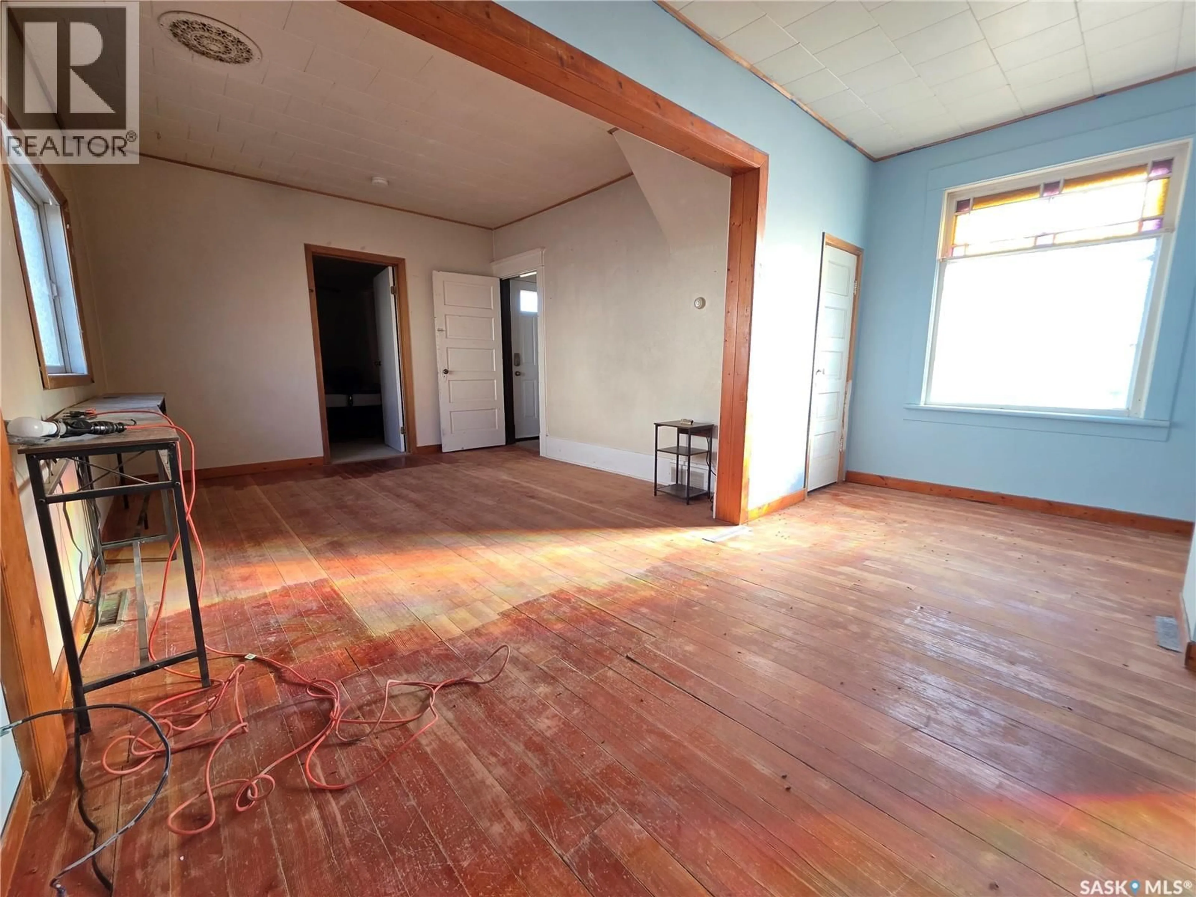 A pic of a room for 3360 RUTLAND AVENUE, Gull Lake Saskatchewan S0N1A0