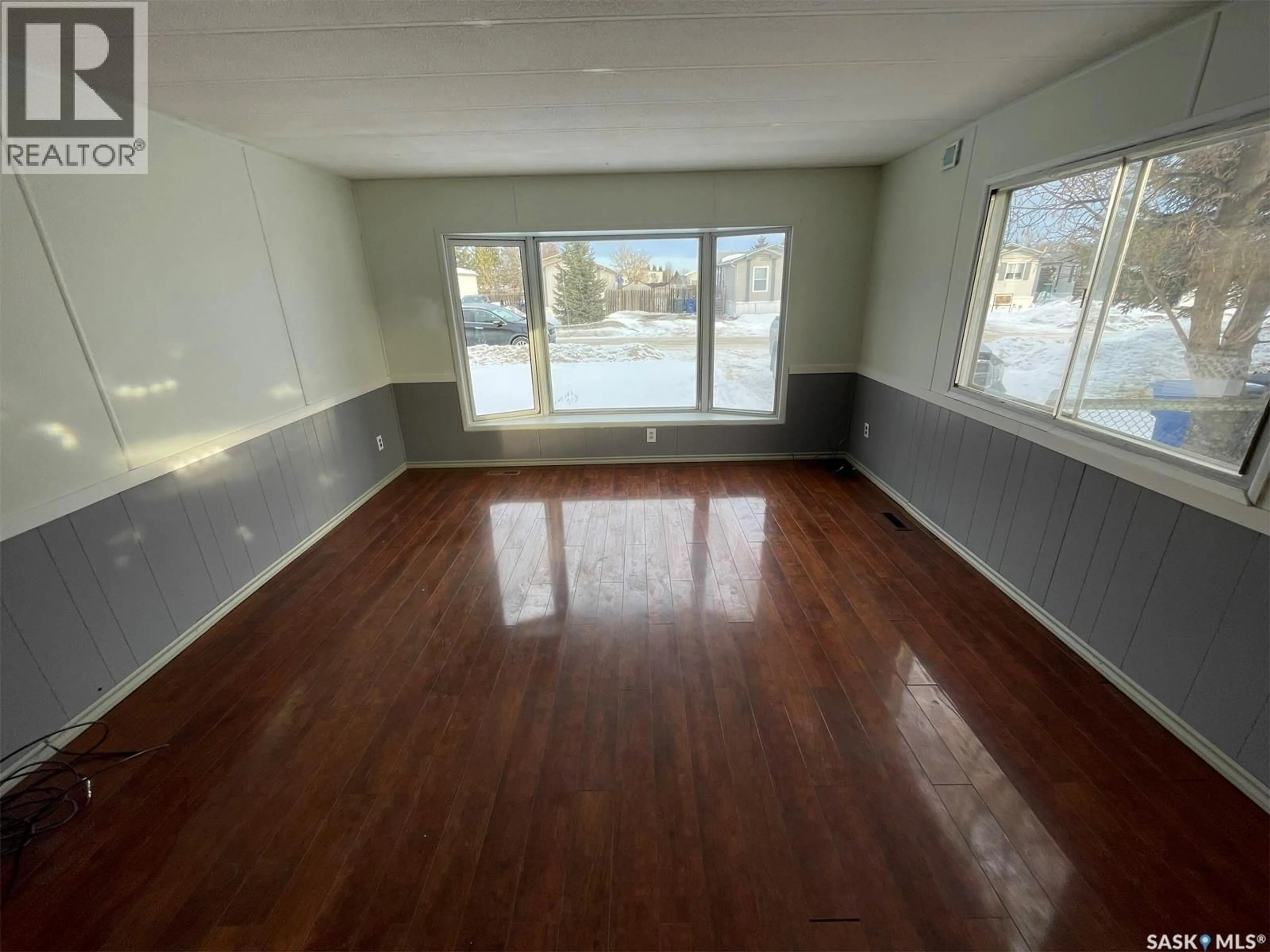 A pic of a room for 516 7TH AVENUE, Meadow Lake Saskatchewan S9X1Y4