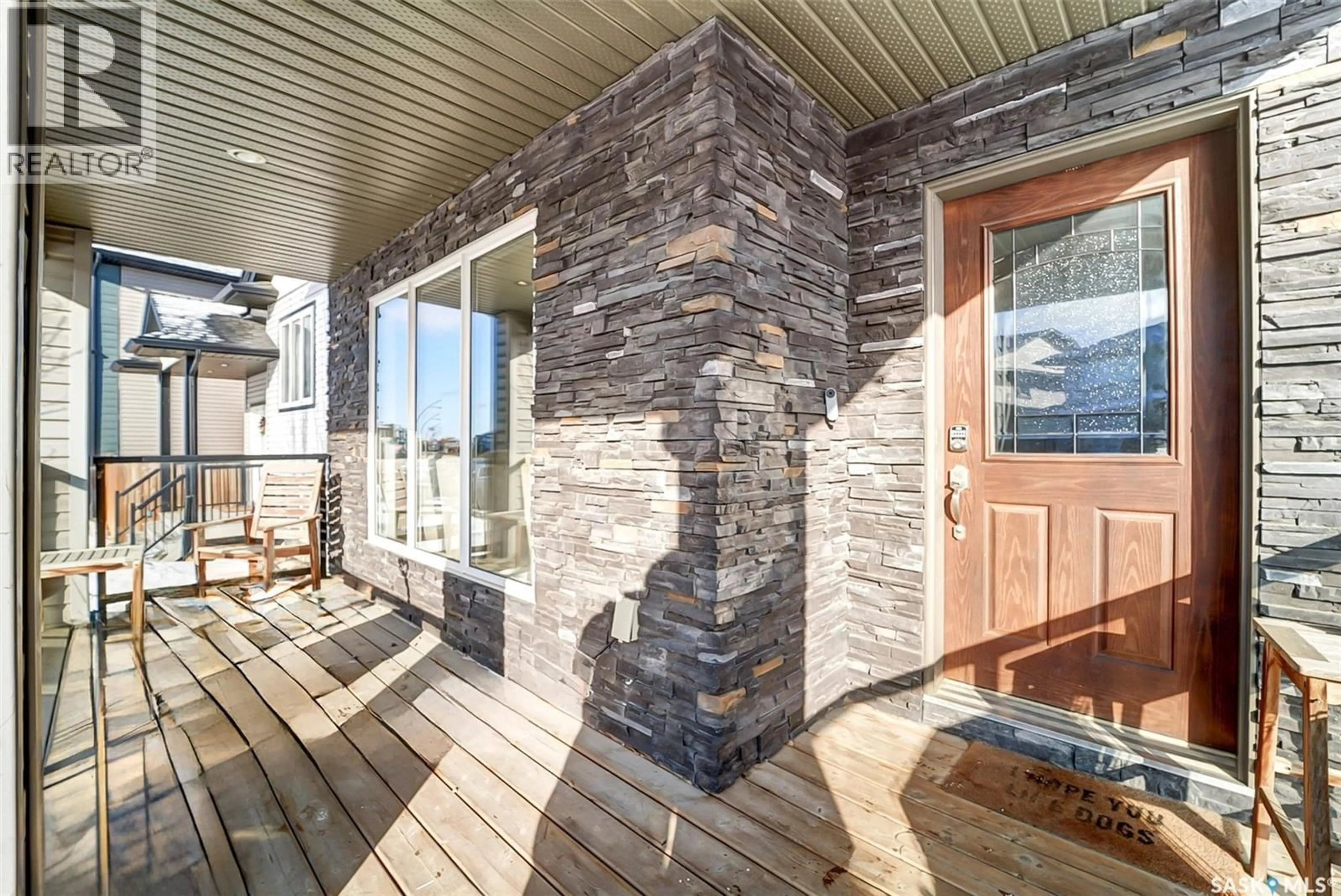 Unknown for 1042 KLOPPENBURG BEND, Saskatoon Saskatchewan S7S1N1