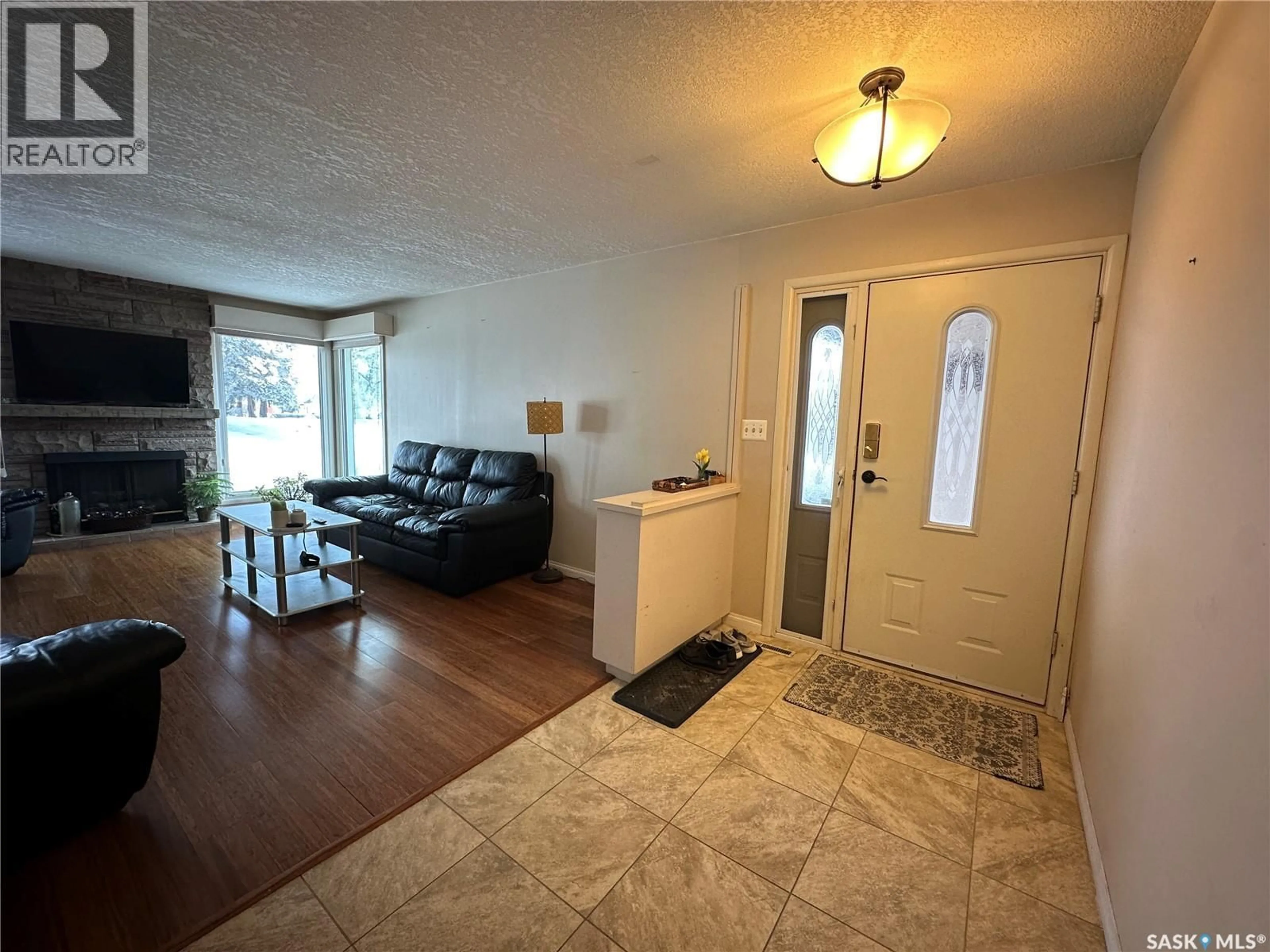 Unknown for 114 GARVIN CRESCENT, Canora Saskatchewan S0A0L0