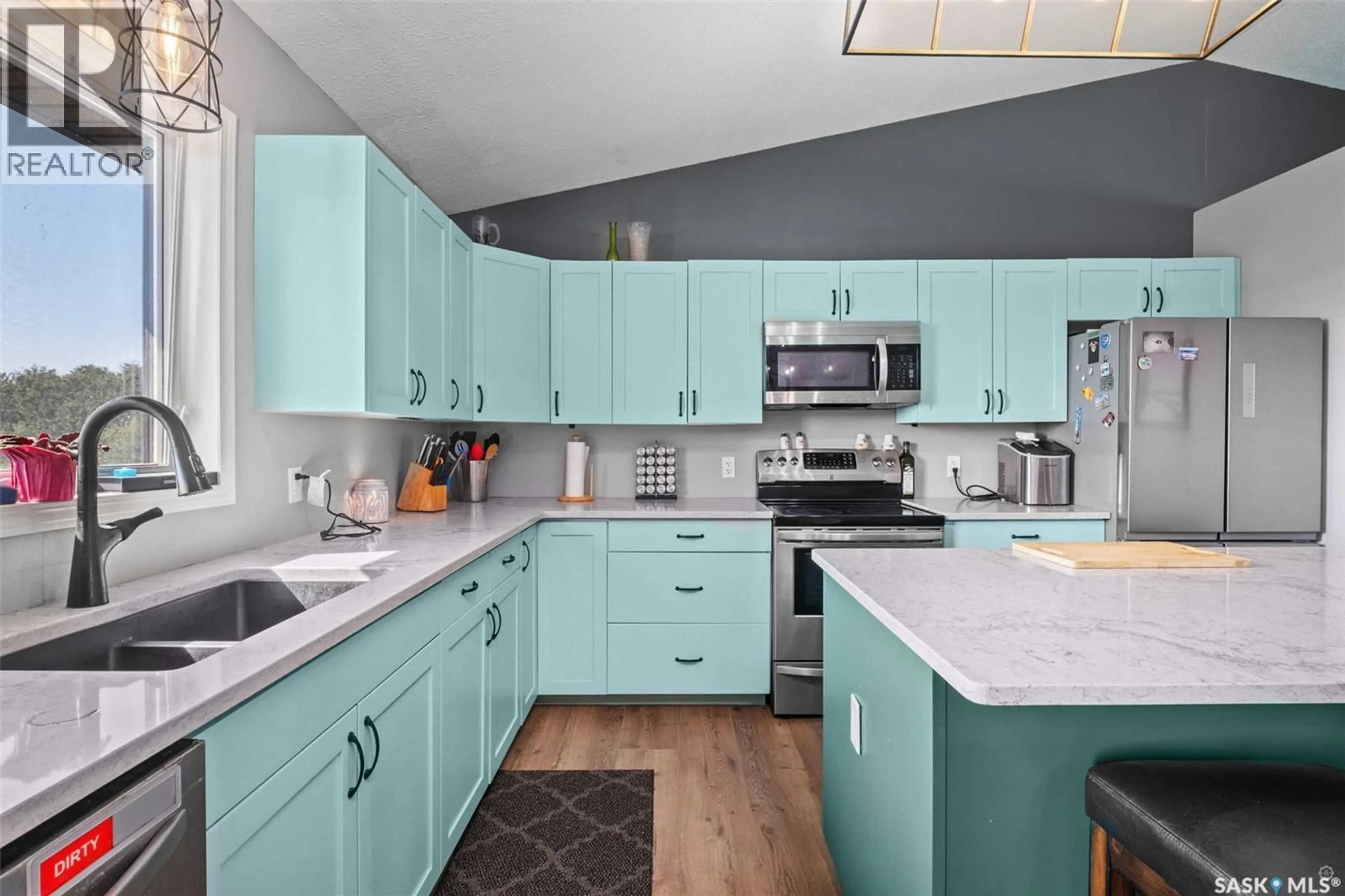 Unknown for BUCKLAND ACREAGE, Buckland Rm No. 491 Saskatchewan S0J2N0