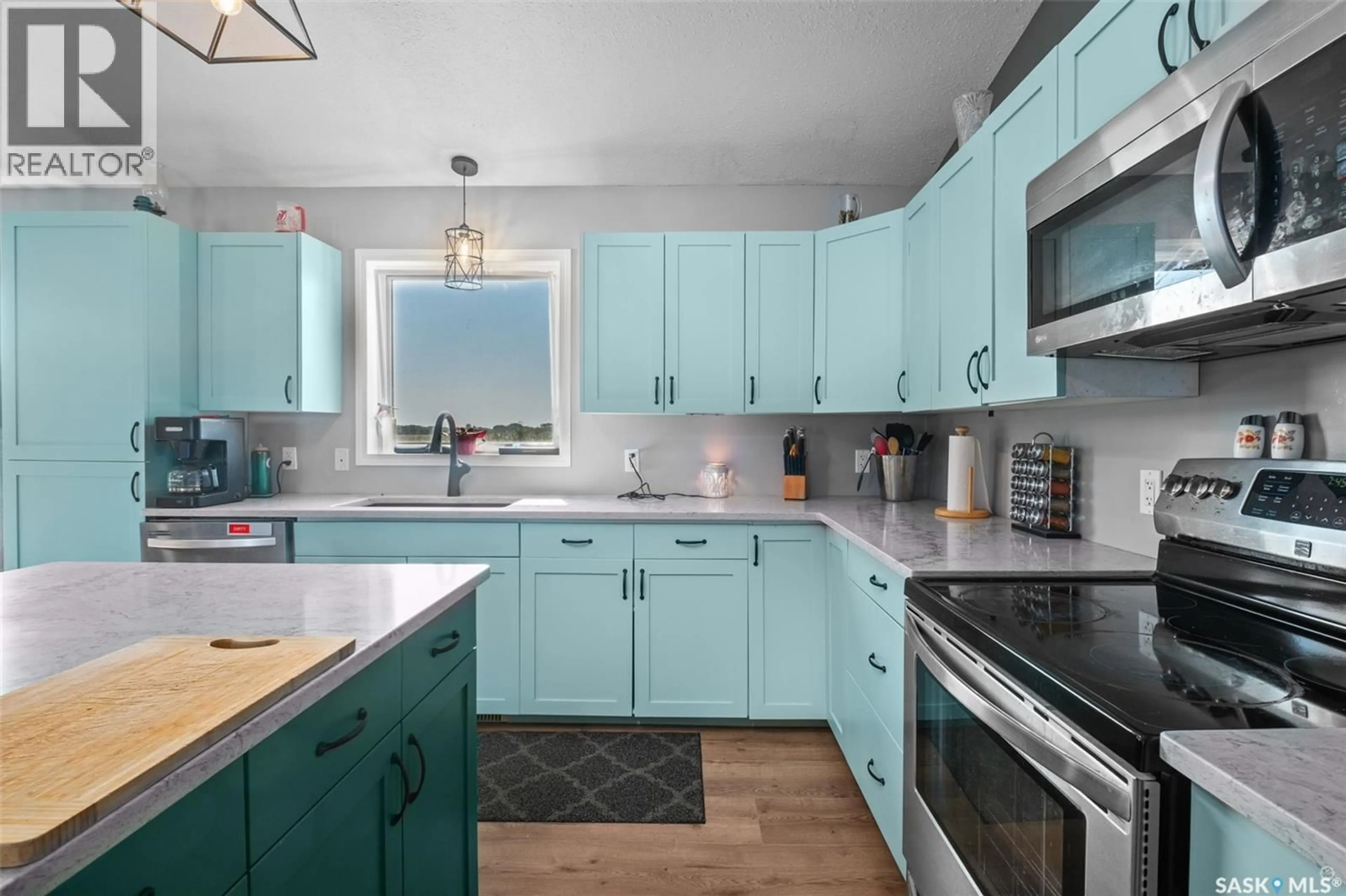 Unknown for BUCKLAND ACREAGE, Buckland Rm No. 491 Saskatchewan S0J2N0