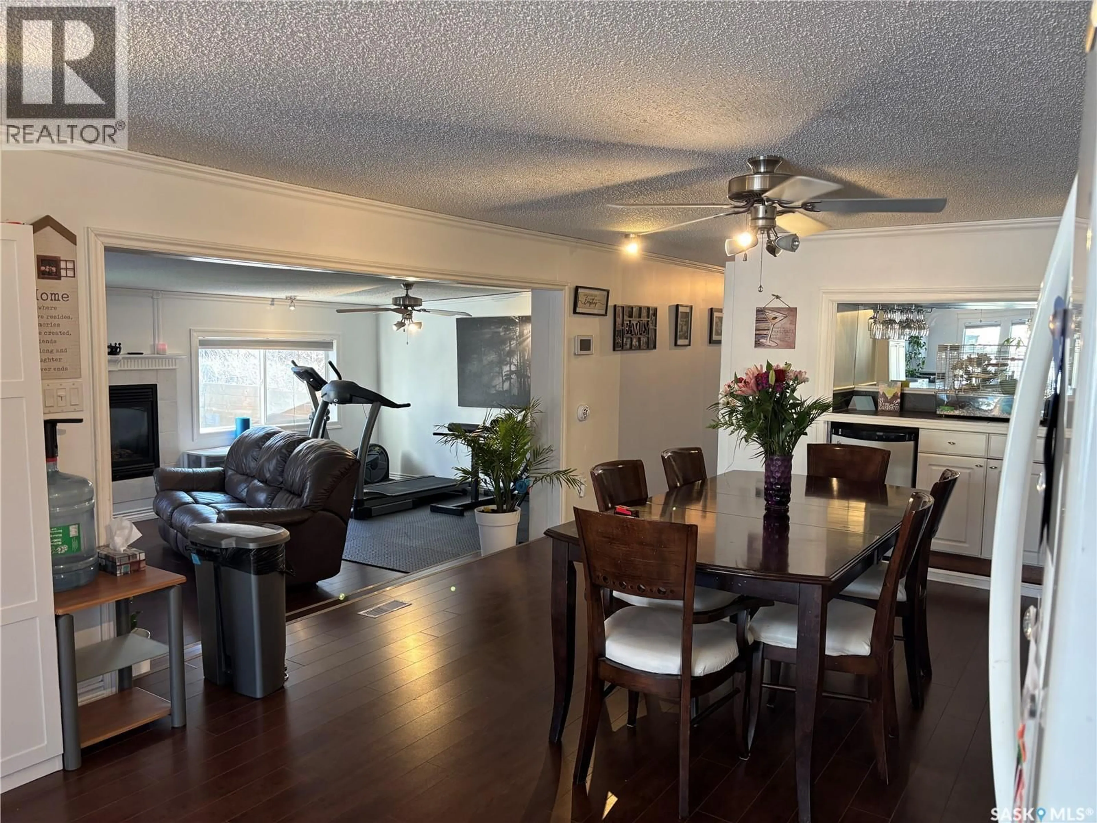 Unknown for 20 CRYSTAL DRIVE, Edenwold Rm No.158 Saskatchewan S4L1B3