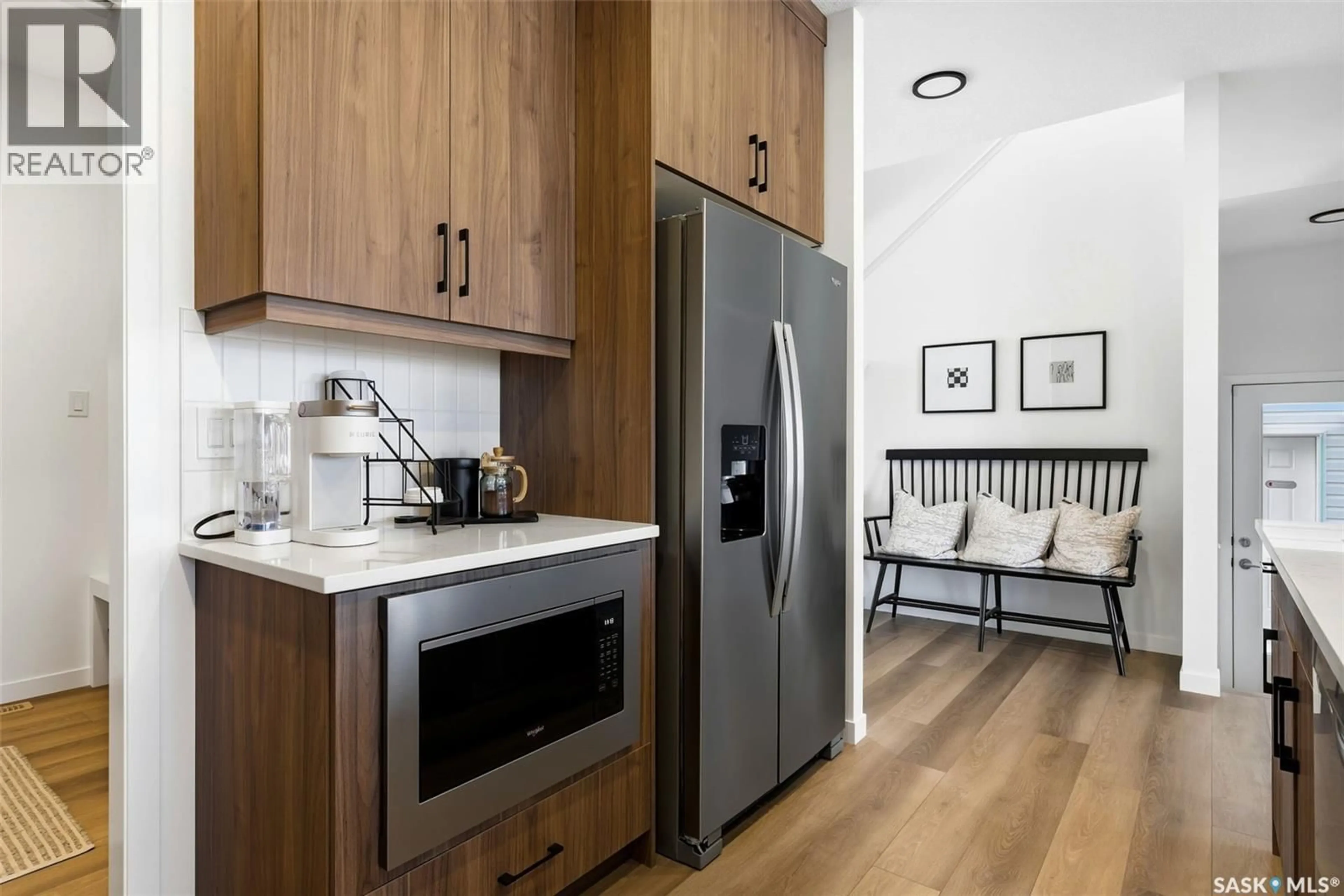 Unknown for 3204 FAVEL DRIVE, Regina Saskatchewan S4V4B6