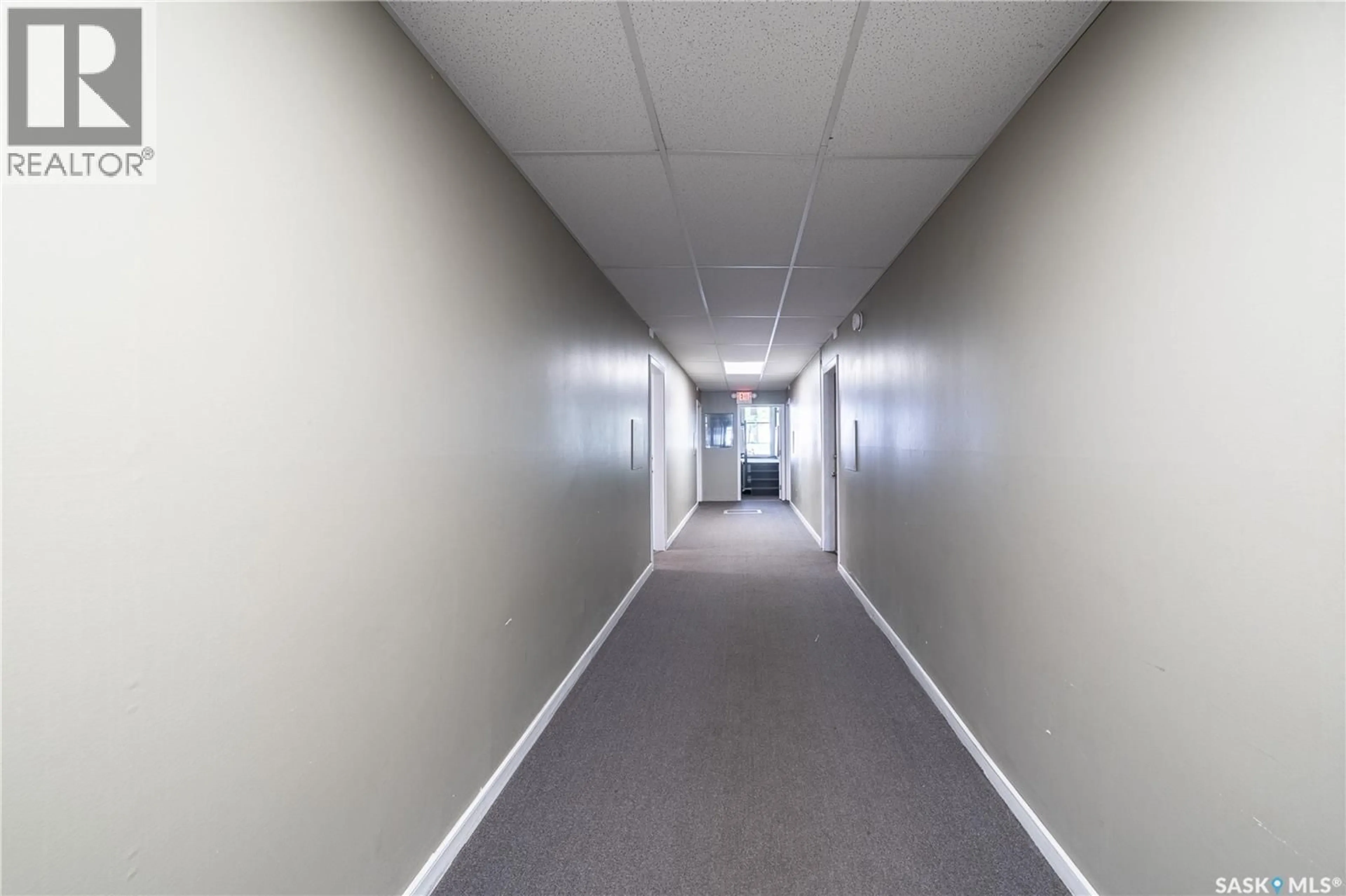 A pic of a room for 38 - 4 SPENCE STREET, Regina Saskatchewan S4S4H4