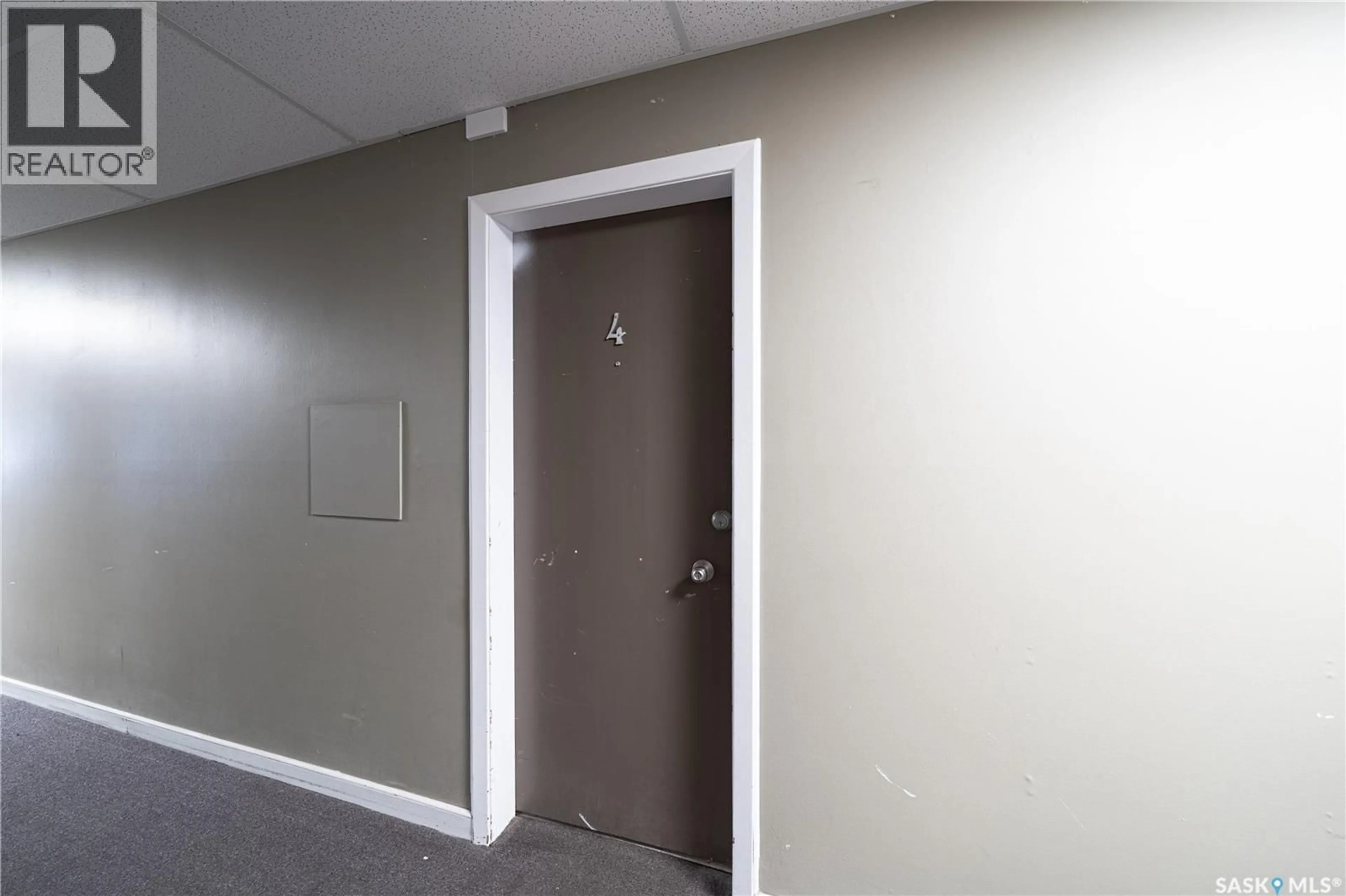 A pic of a room for 38 - 4 SPENCE STREET, Regina Saskatchewan S4S4H4
