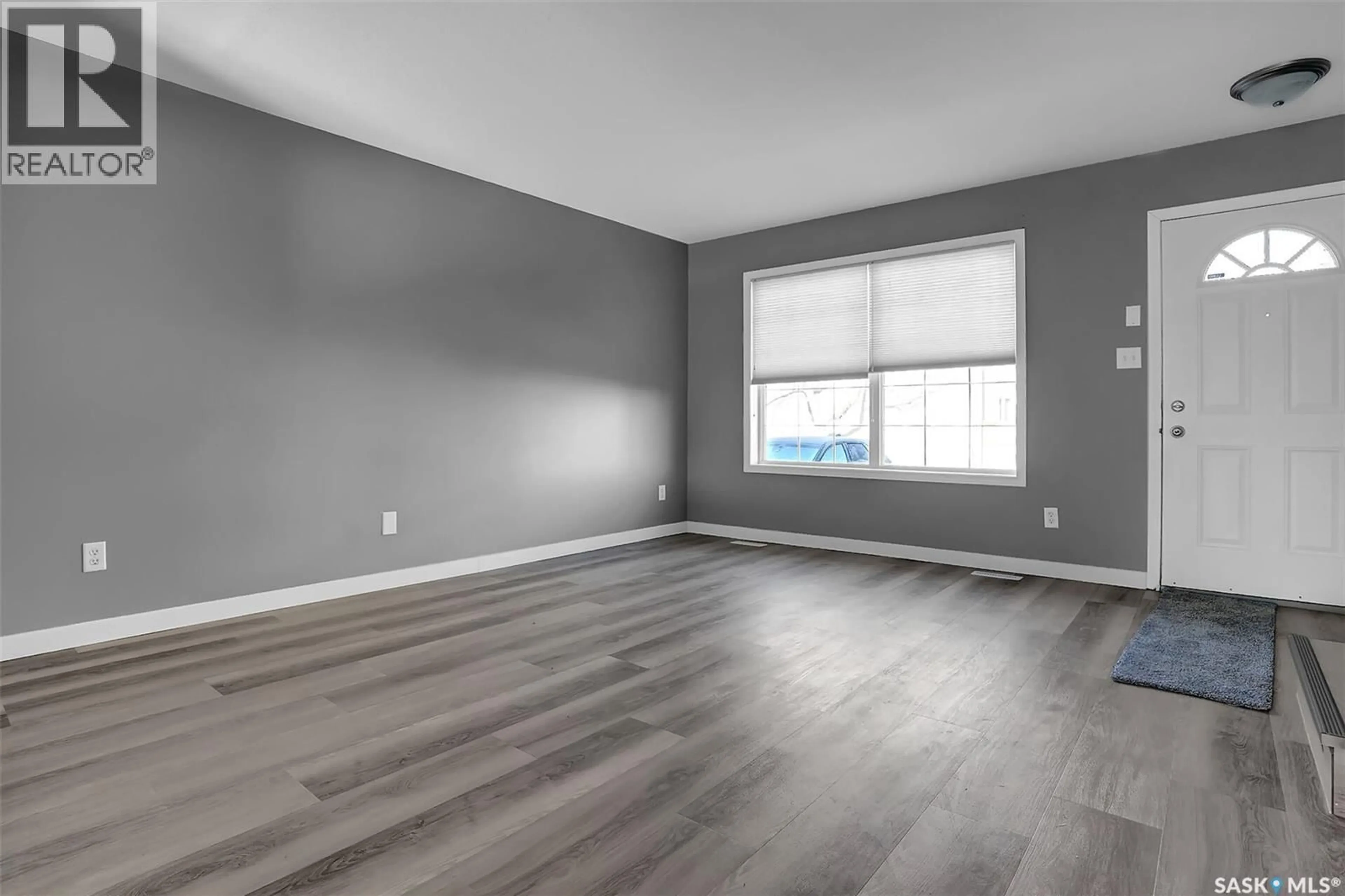A pic of a room for 125 4601 CHILD AVENUE, Regina Saskatchewan S4X0A1