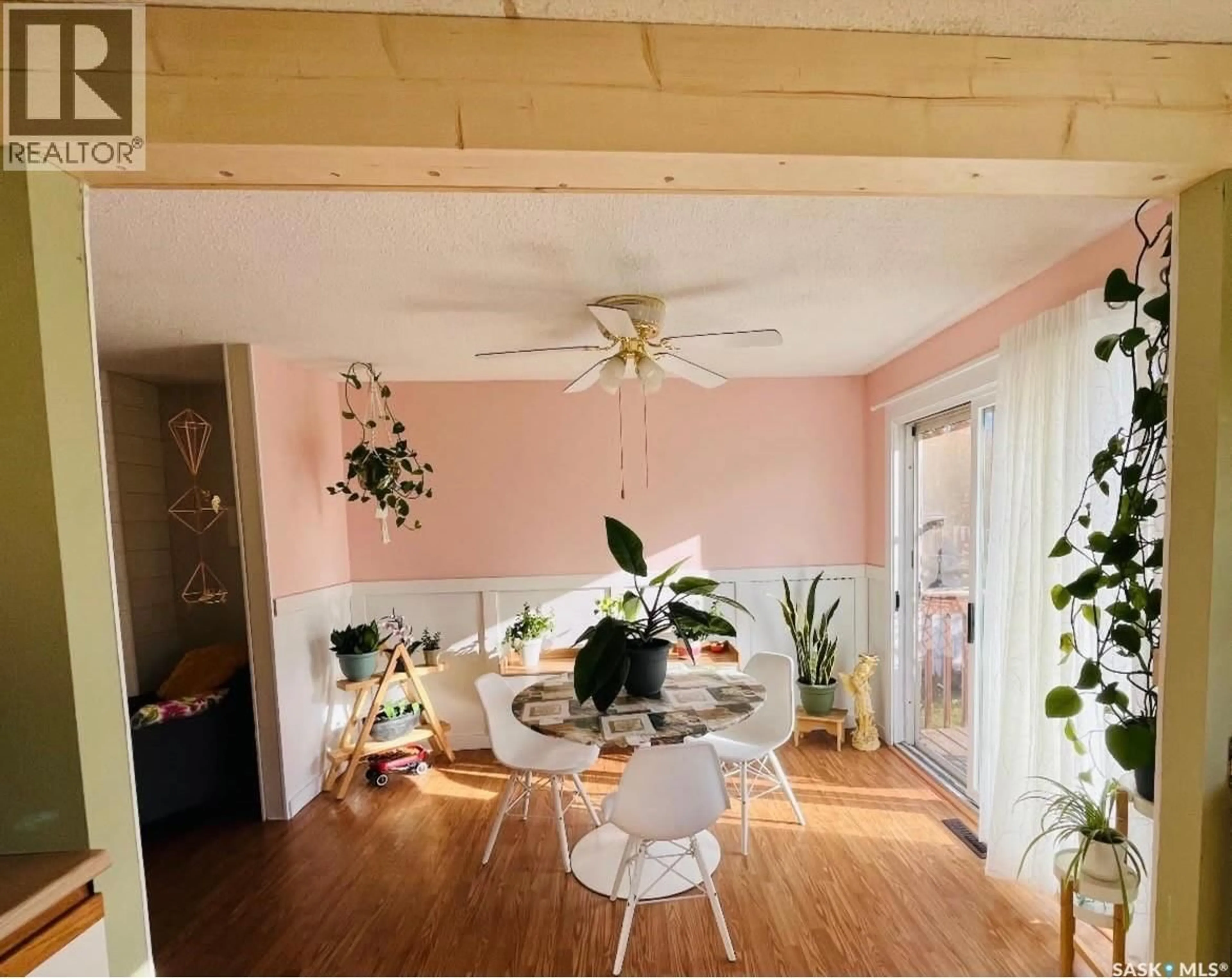 Unknown for 405 PARK AVENUE, Melfort Saskatchewan S0E1A0