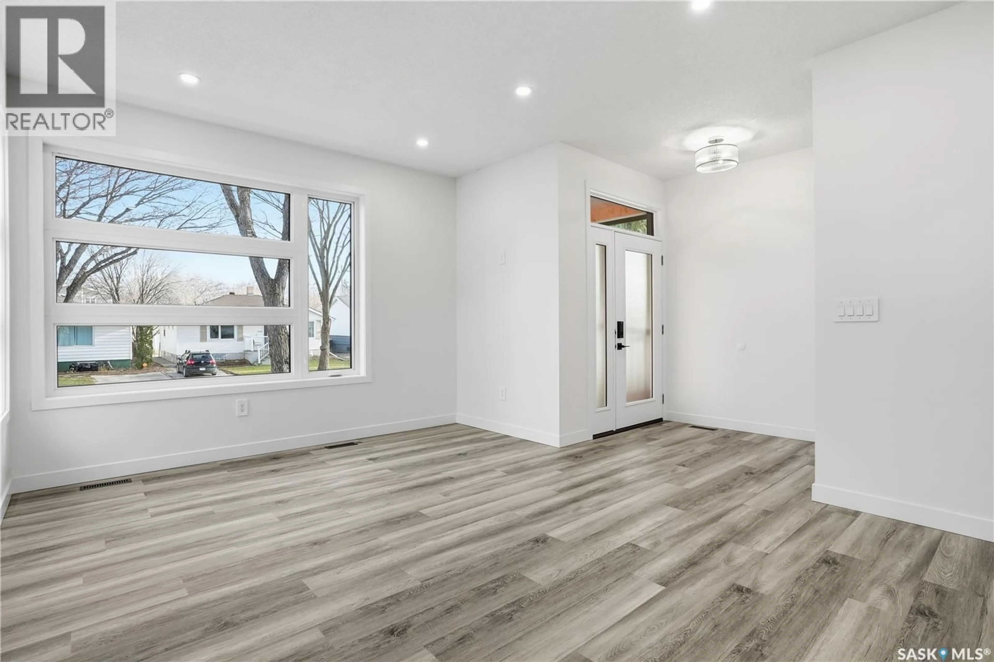 Unknown for 3130 GARNET STREET, Regina Saskatchewan S4S1X5