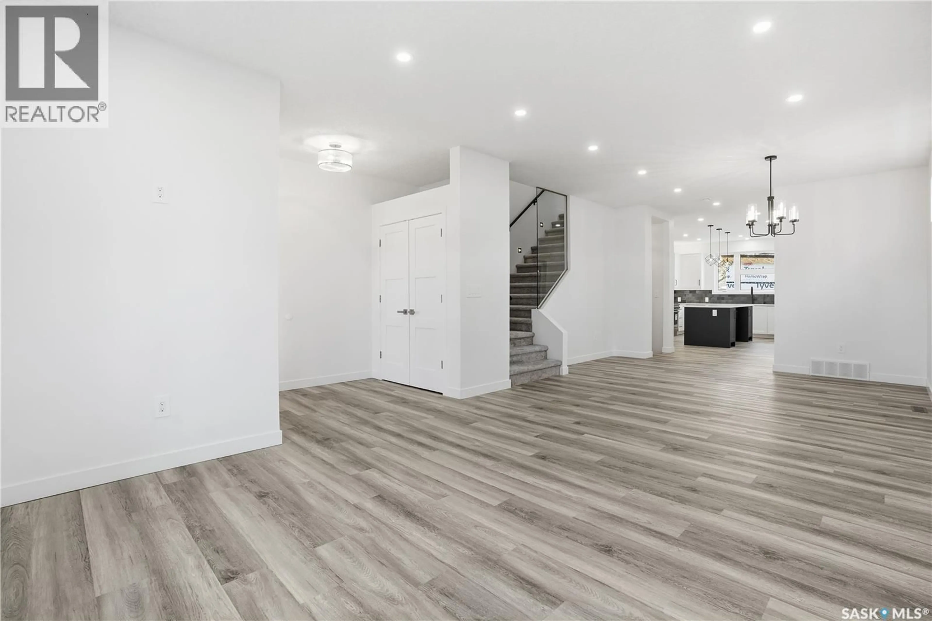 Unknown for 3130 GARNET STREET, Regina Saskatchewan S4S1X5