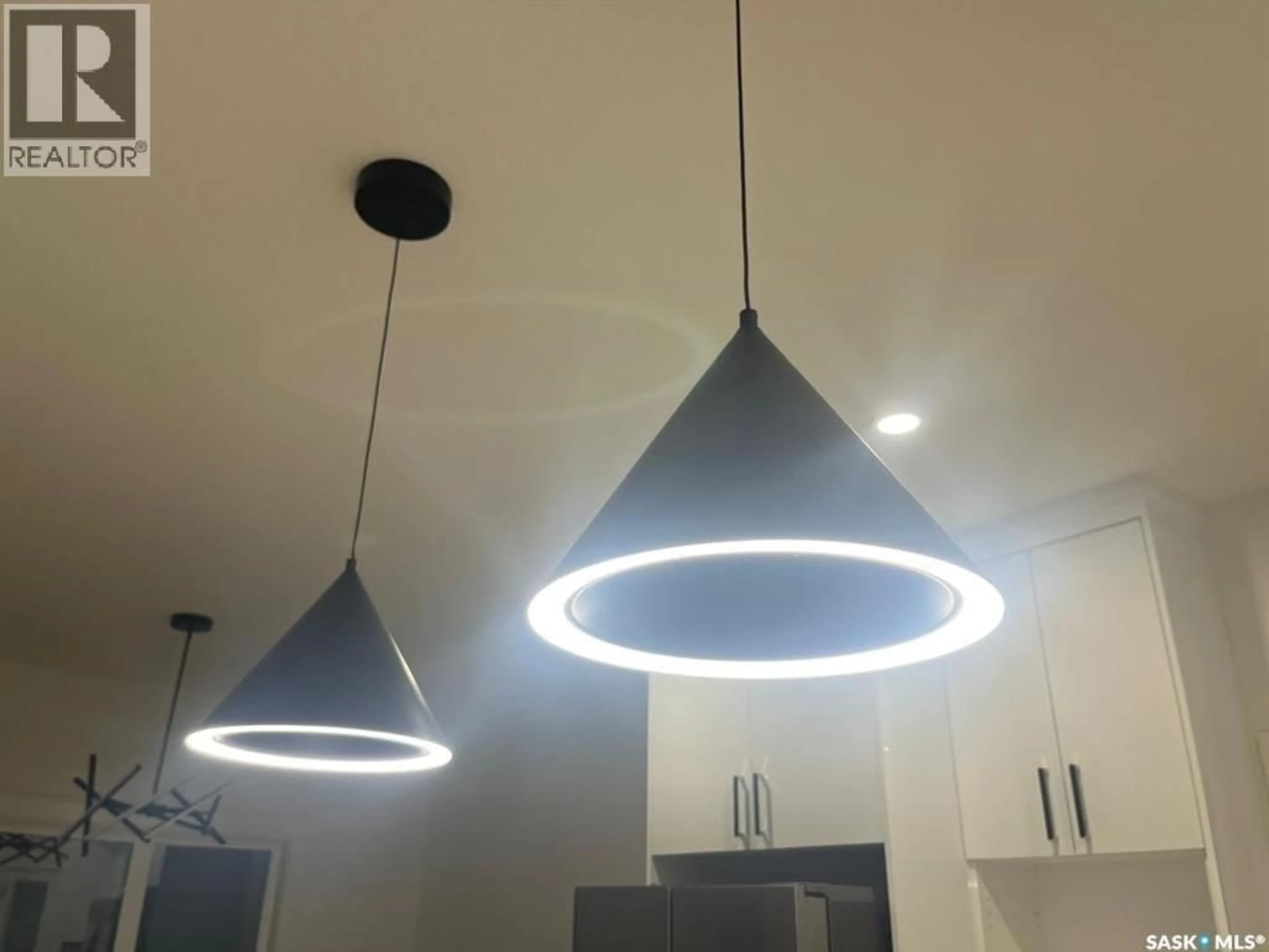 Unknown for 238 STROMBERG COURT, Saskatoon Saskatchewan S7L6M9