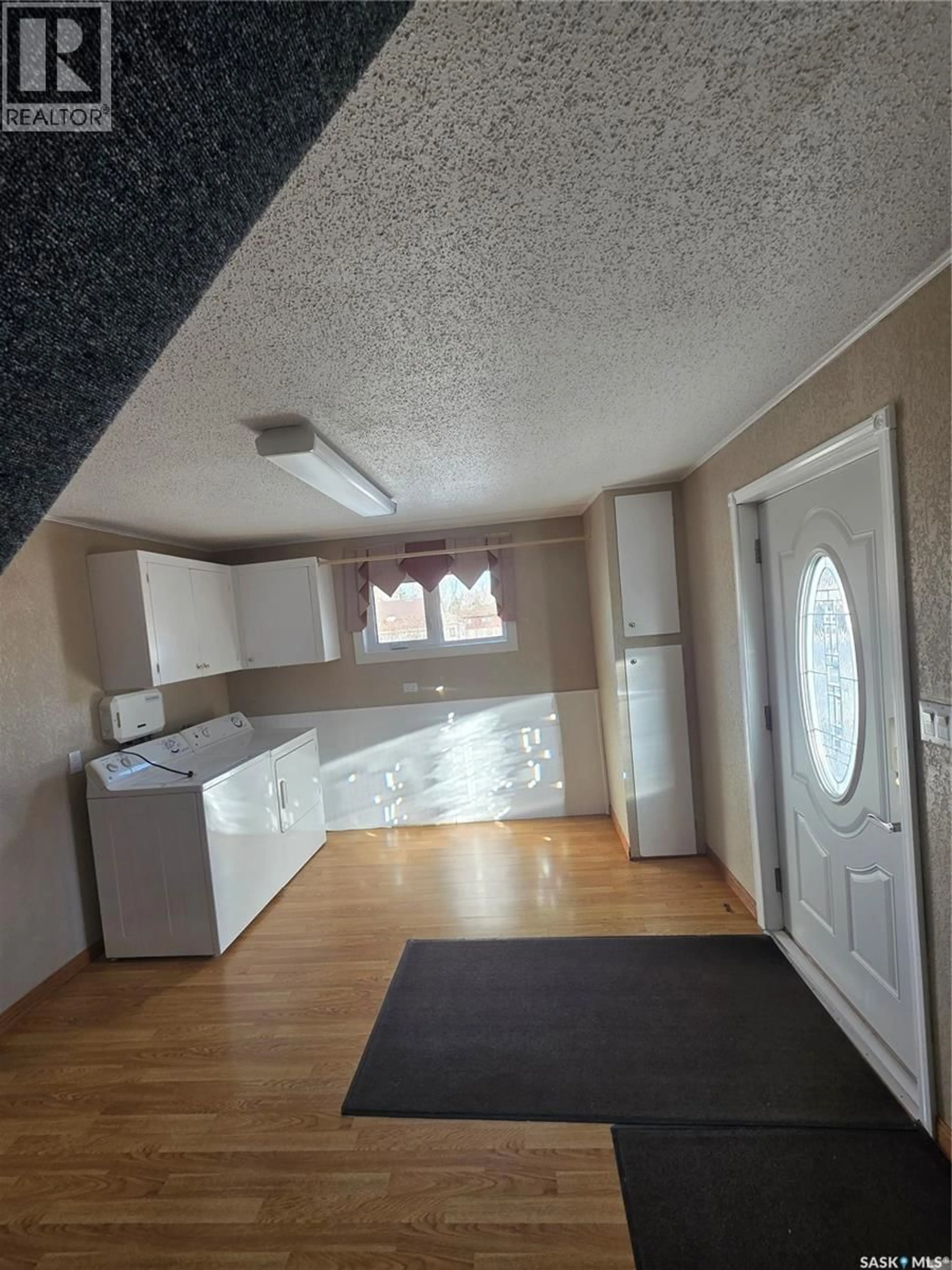 A pic of a room for 342 TAVISTOCK AVENUE, Torquay Saskatchewan S0C2L0