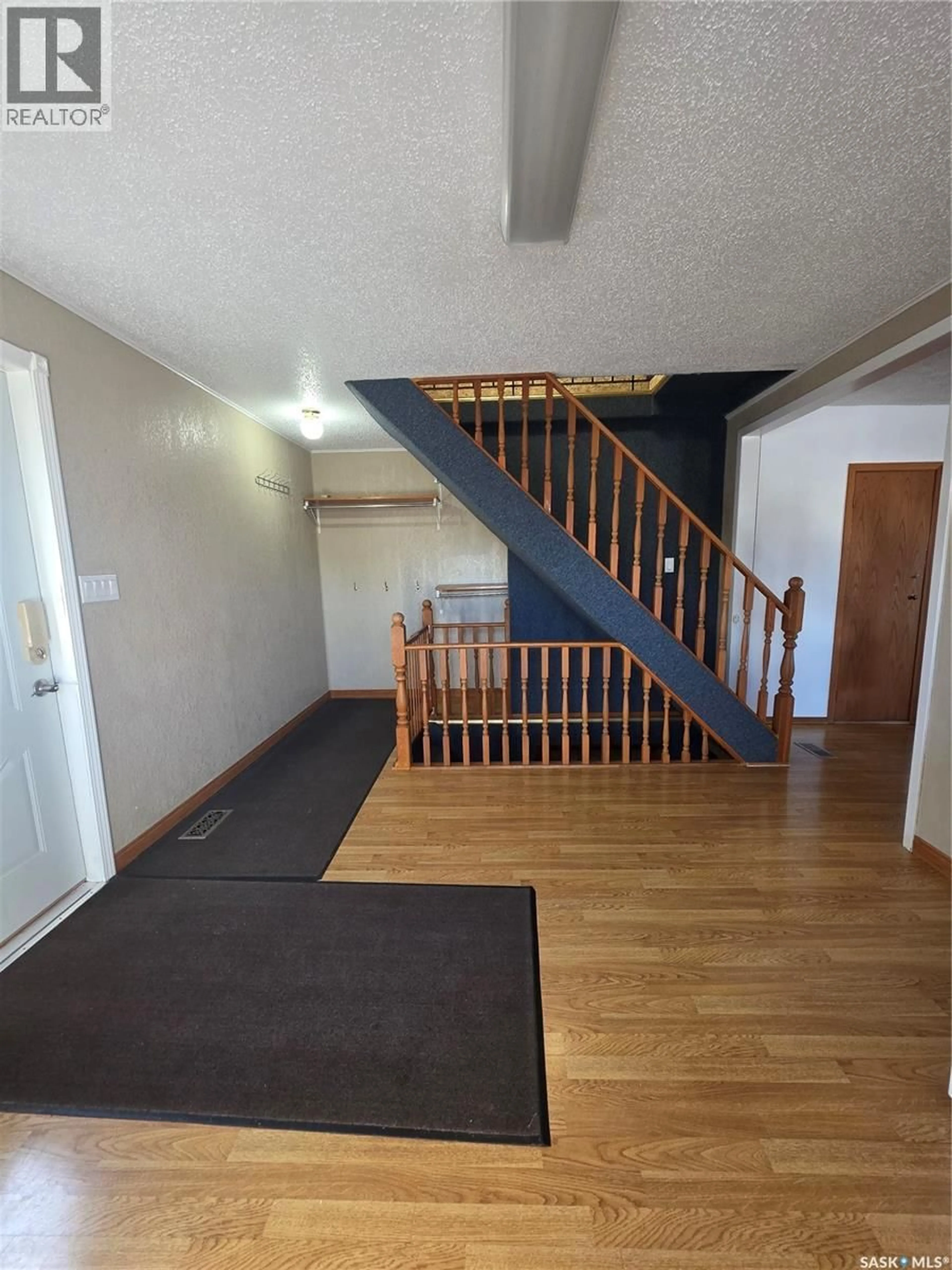 Unknown for 342 TAVISTOCK AVENUE, Torquay Saskatchewan S0C2L0