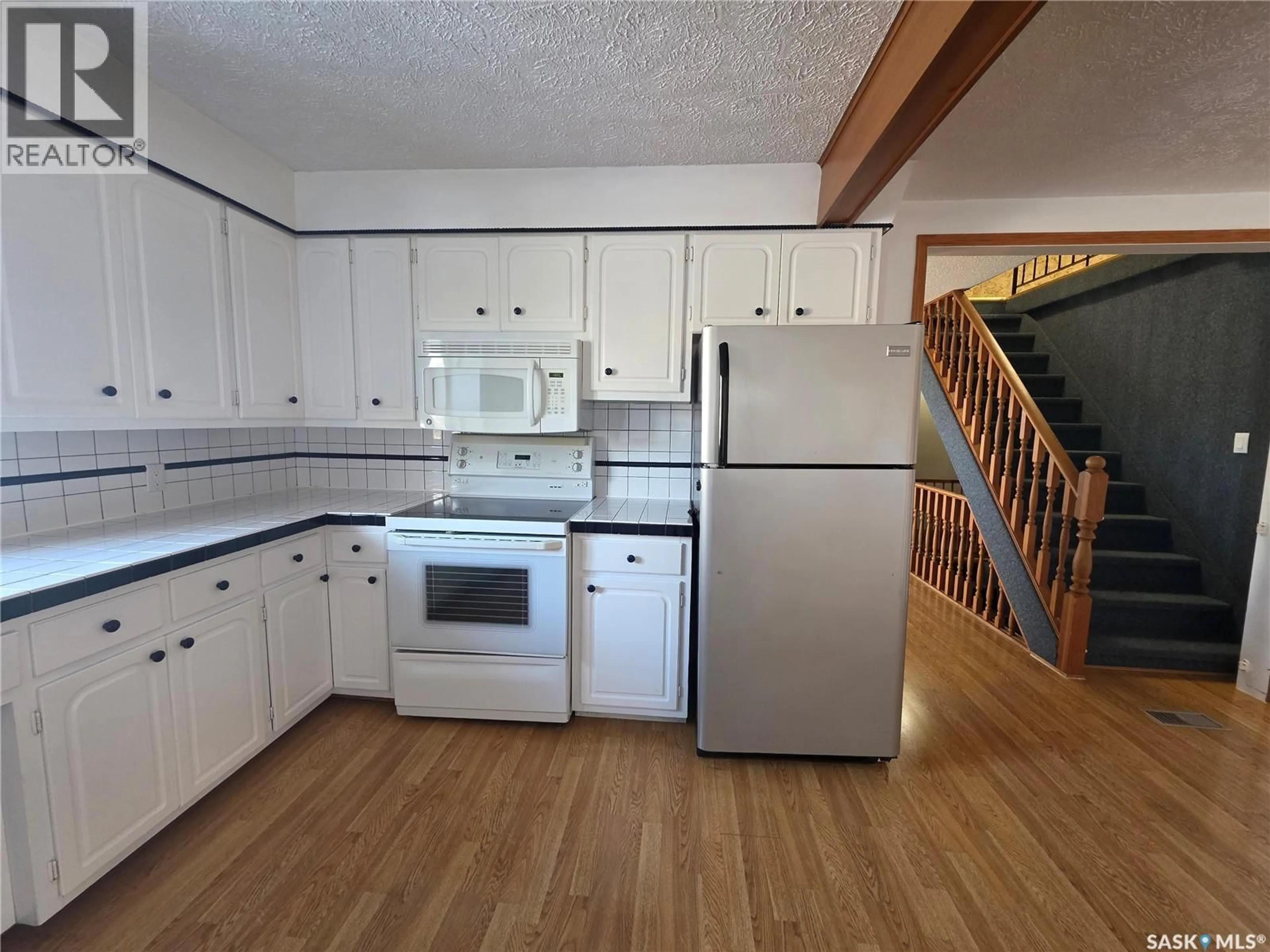 Unknown for 342 TAVISTOCK AVENUE, Torquay Saskatchewan S0C2L0