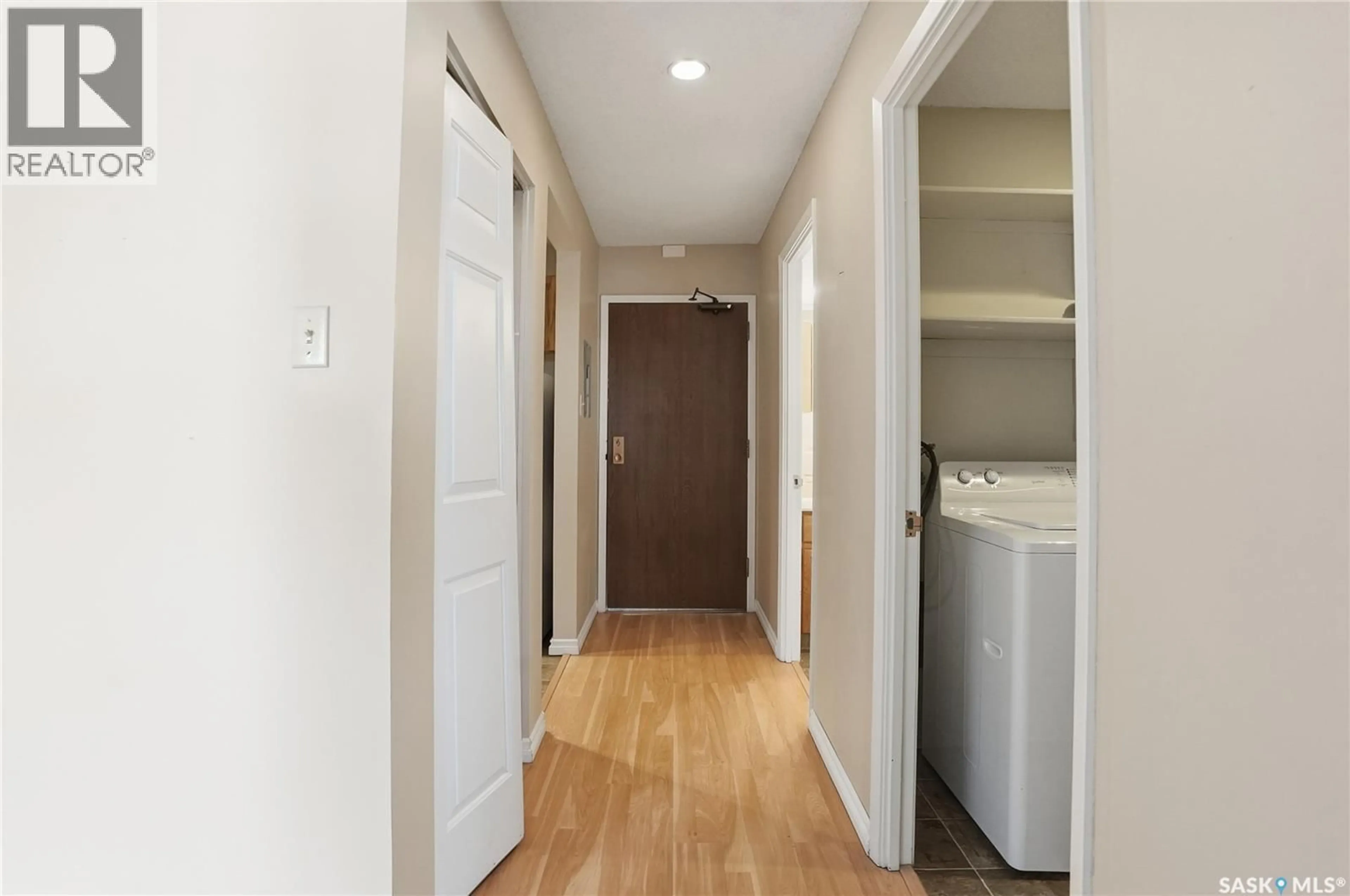 Unknown for 351 - 408 SAGUENAY DRIVE, Saskatoon Saskatchewan S7K5T4