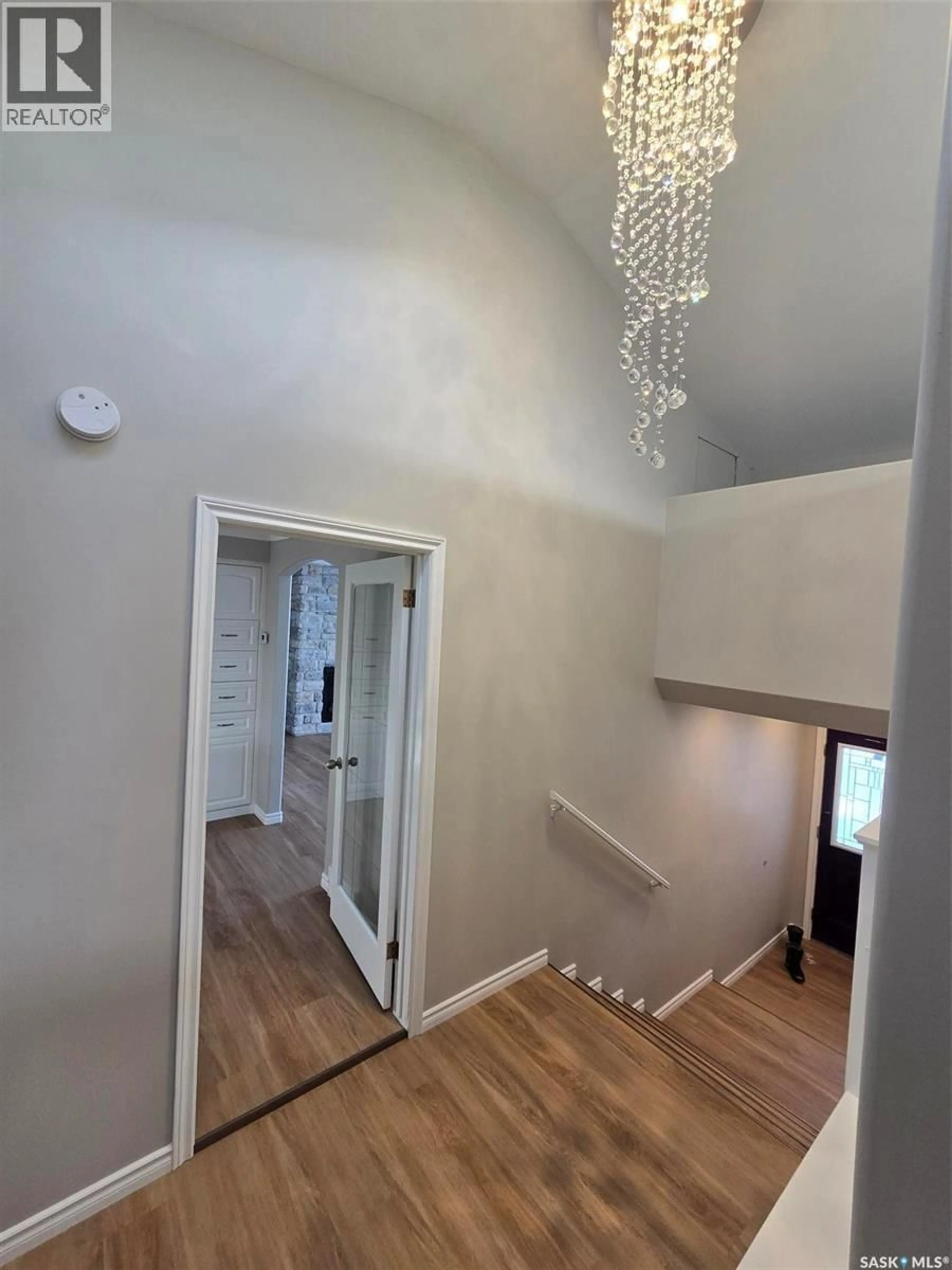 Unknown for 1010 DESMOND STREET, Grenfell Saskatchewan S0G2B0