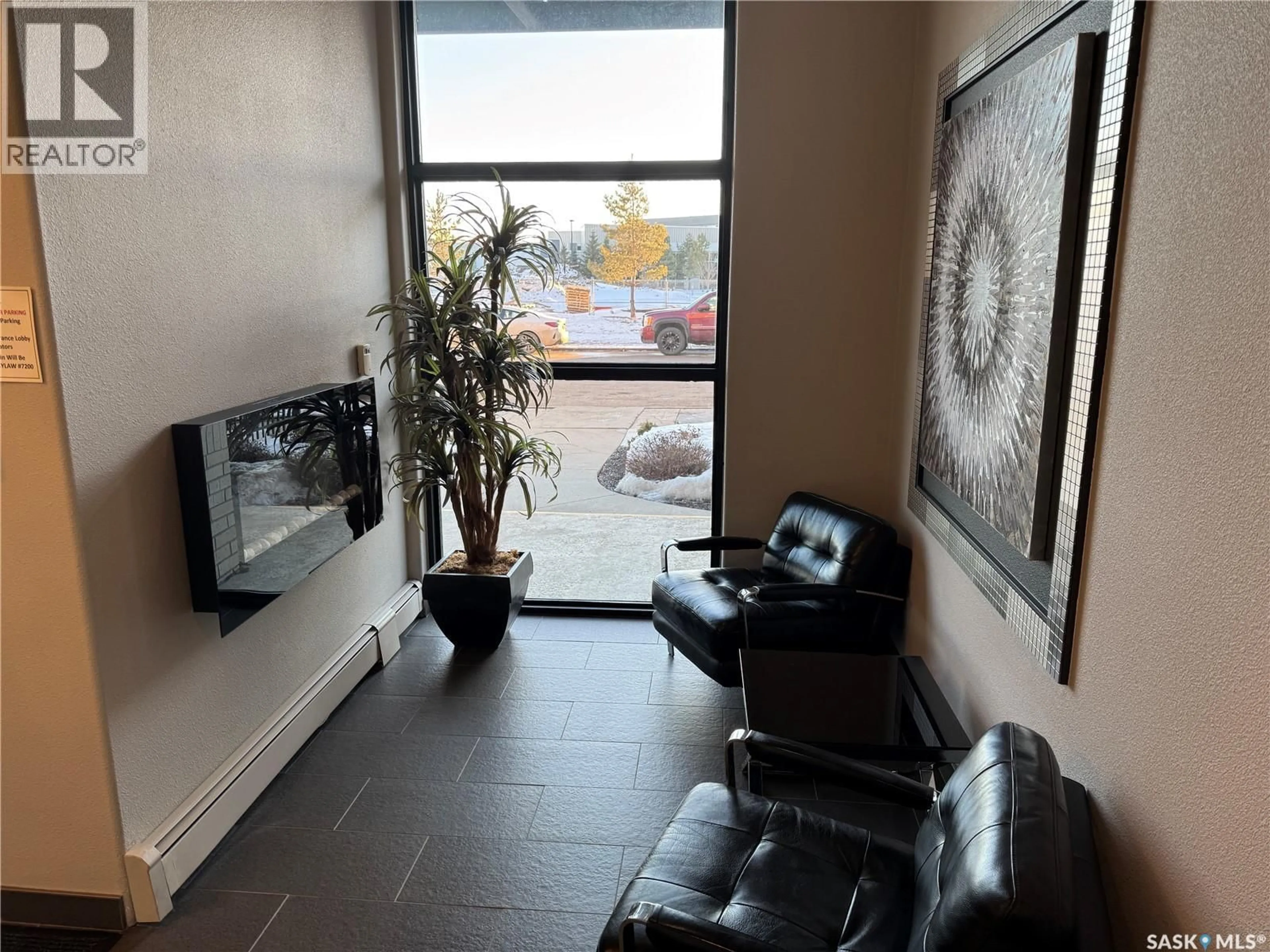 Unknown for 121 158 PAWLYCHENKO LANE, Saskatoon Saskatchewan S7V0C3