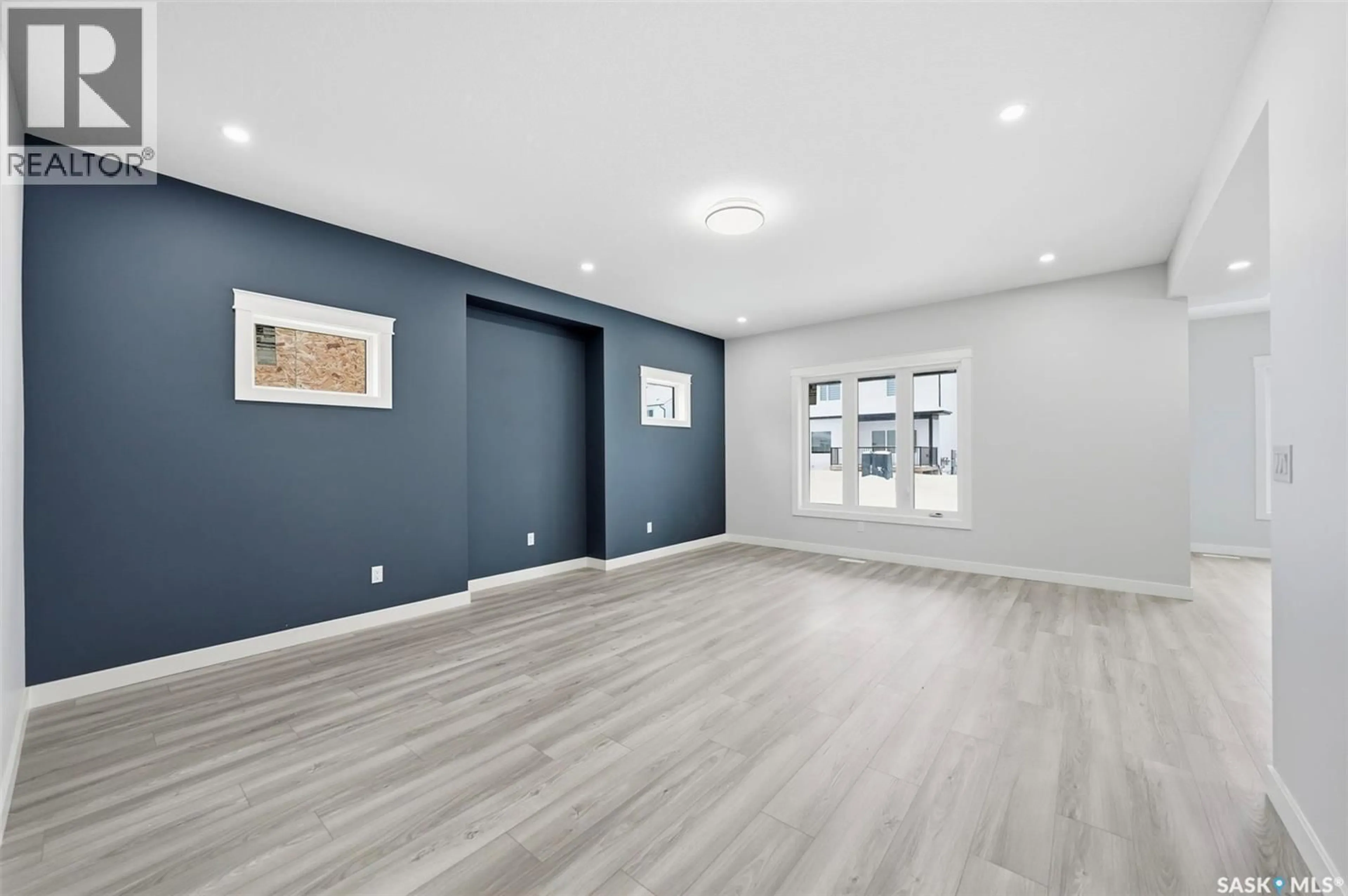 A pic of a room for 142 SHARMA LANE, Saskatoon Saskatchewan S7W1L1