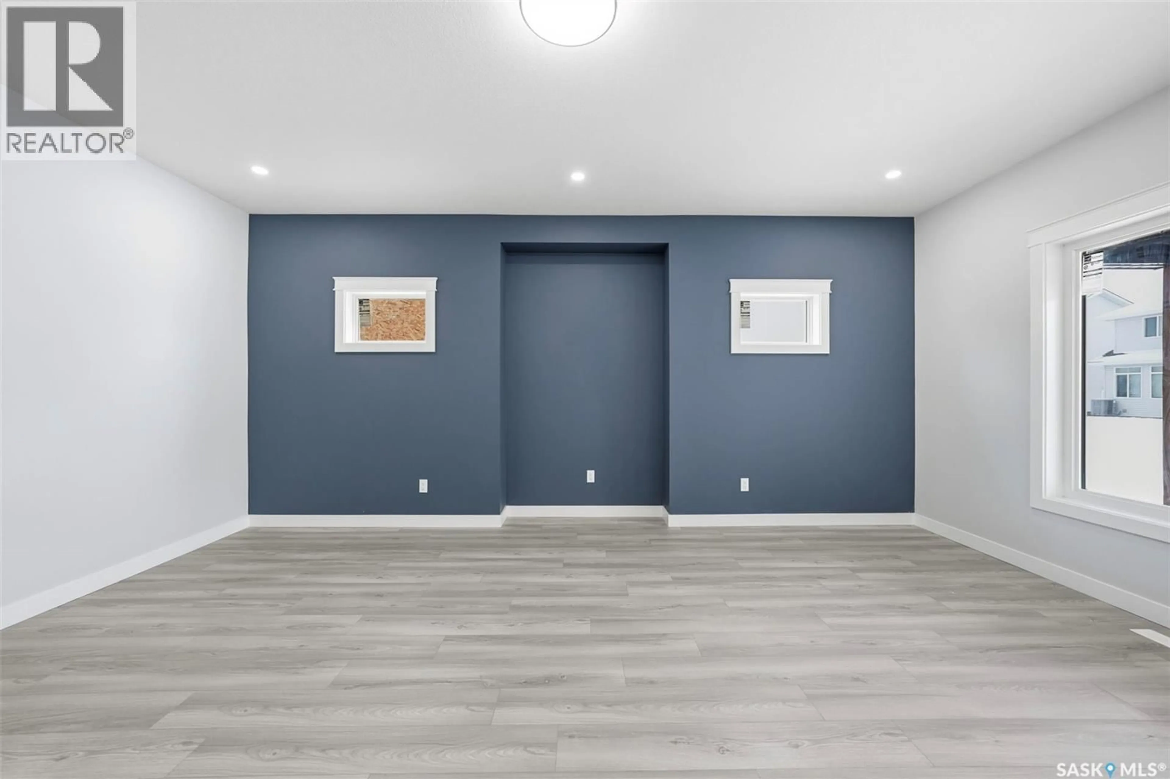 Unknown for 142 SHARMA LANE, Saskatoon Saskatchewan S7W1L1